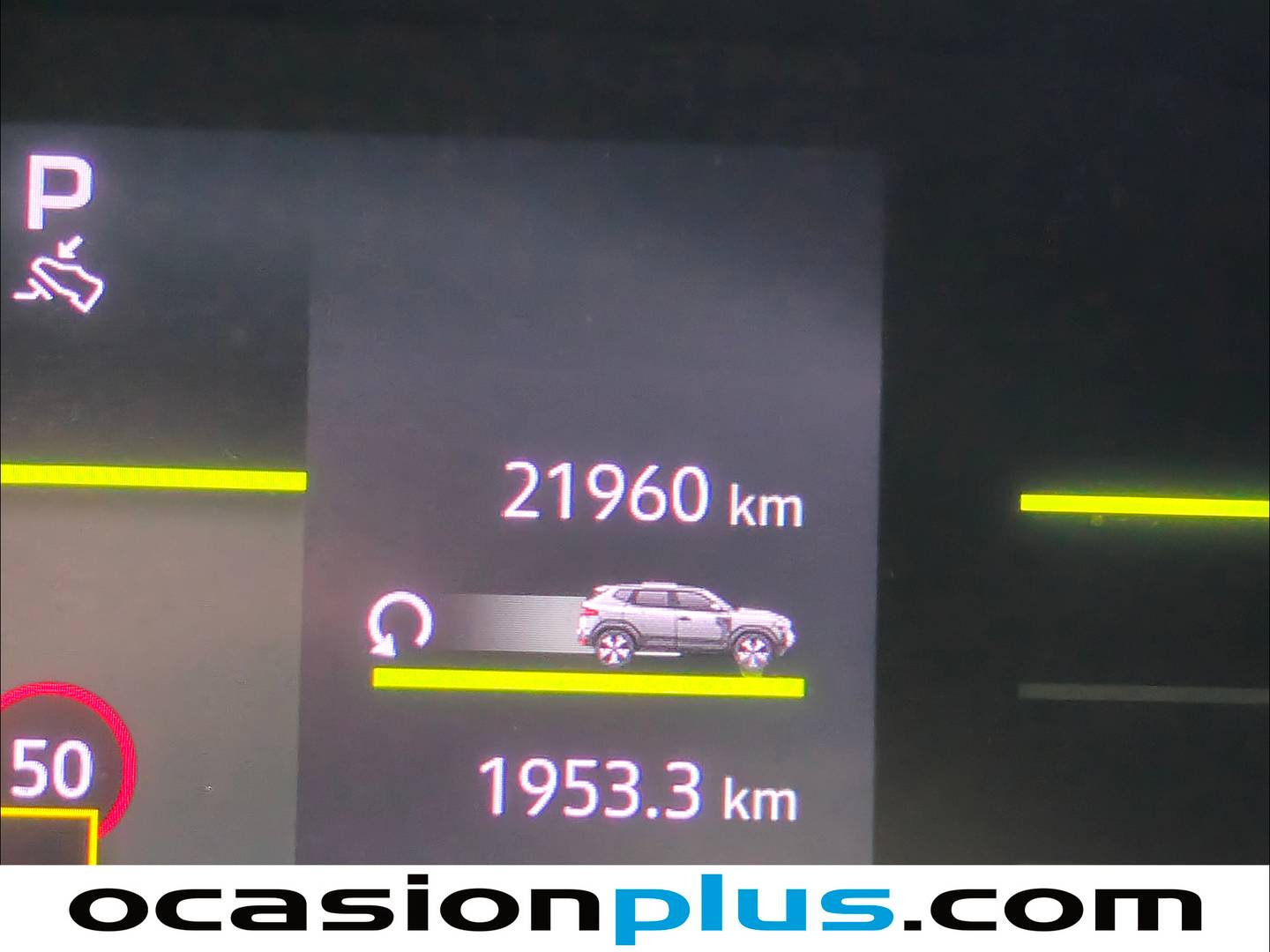 Dacia Duster Dacia Duster Extreme Hybrid 103 kW (140 CV) 140cv