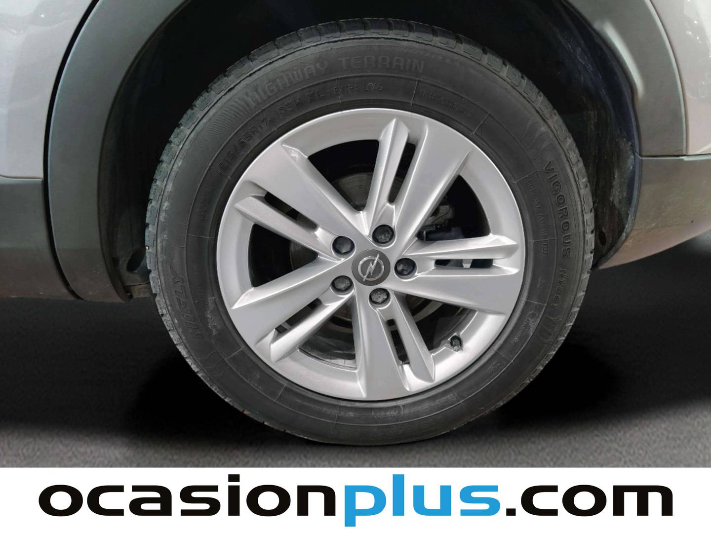 Opel Grandland X Opel Grandland X 1.5 CDTi Selective (130 CV) 2020