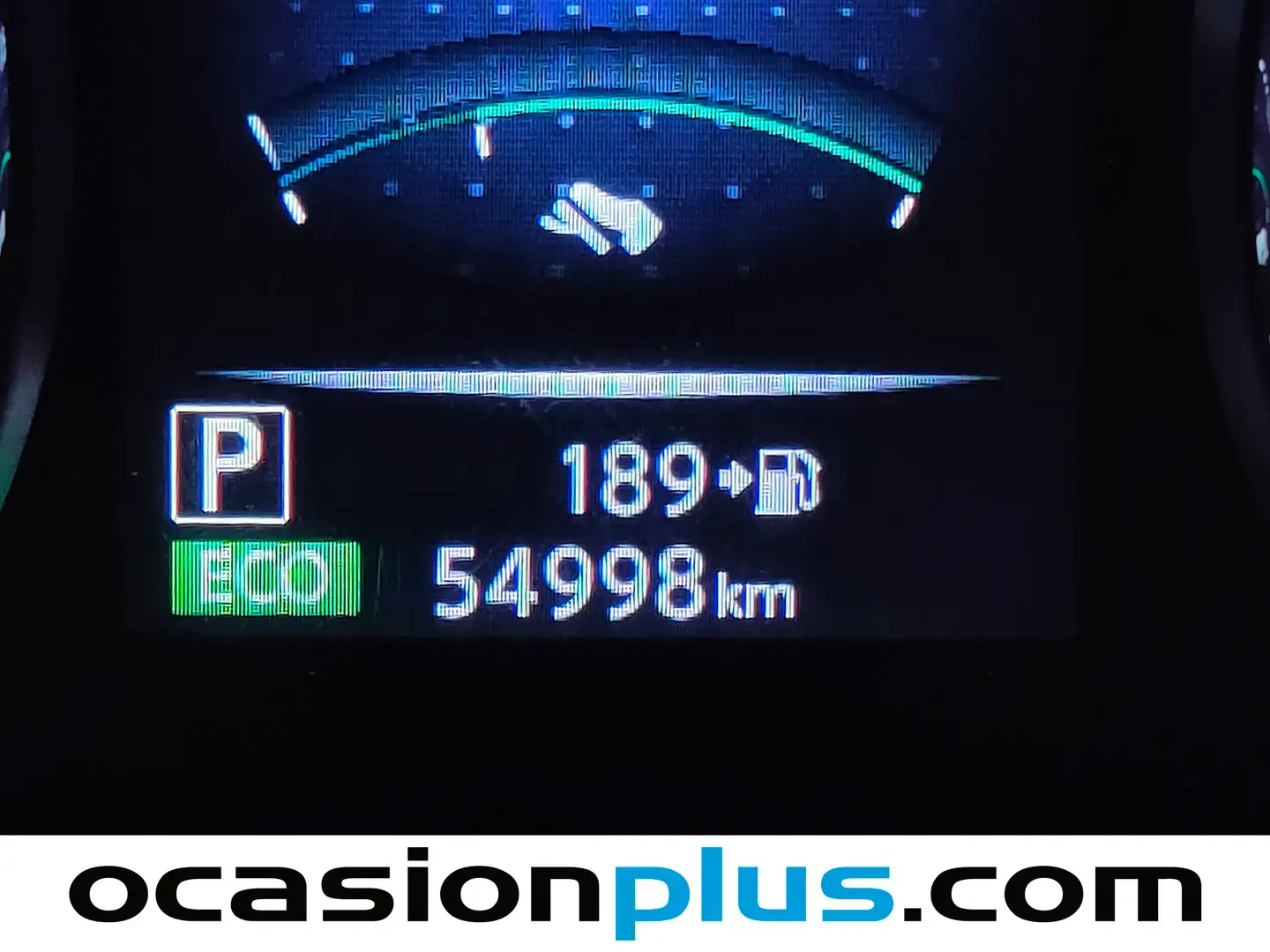 Foto Nissan X-TRAIL Nissan X-Trail 1.6 dCi Tekna Xtronic (130 CV)