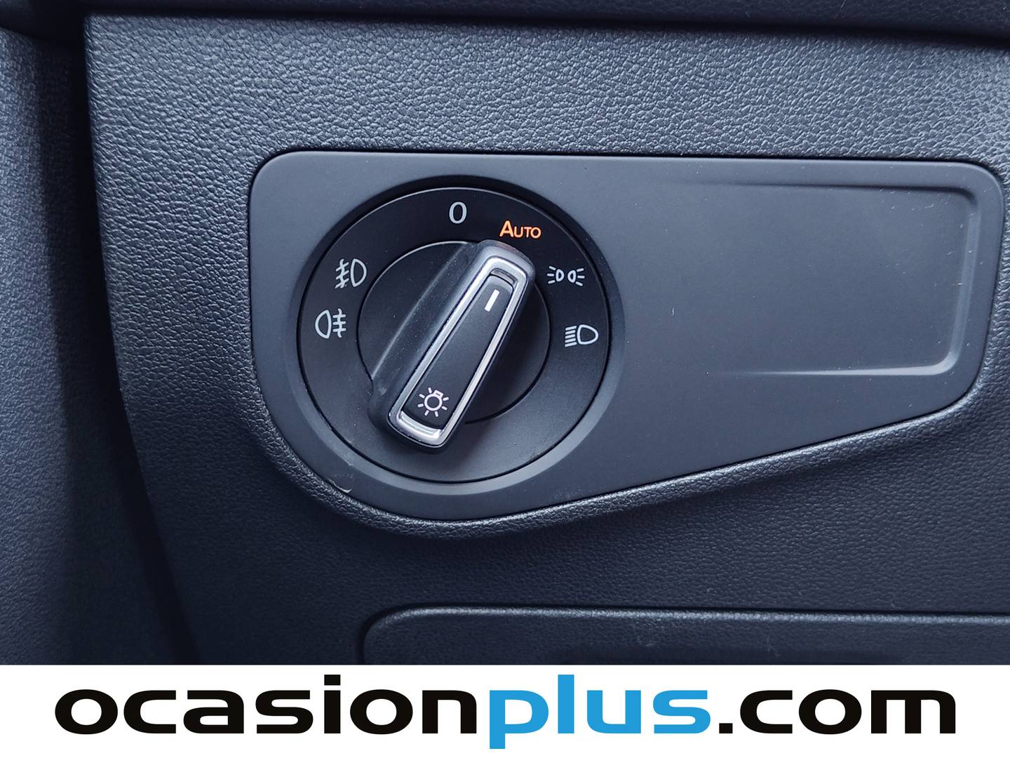Accesorios del Volkswagen Tiguan Volkswagen Tiguan Advance 2.0 TDI BMT (150 CV) DSG