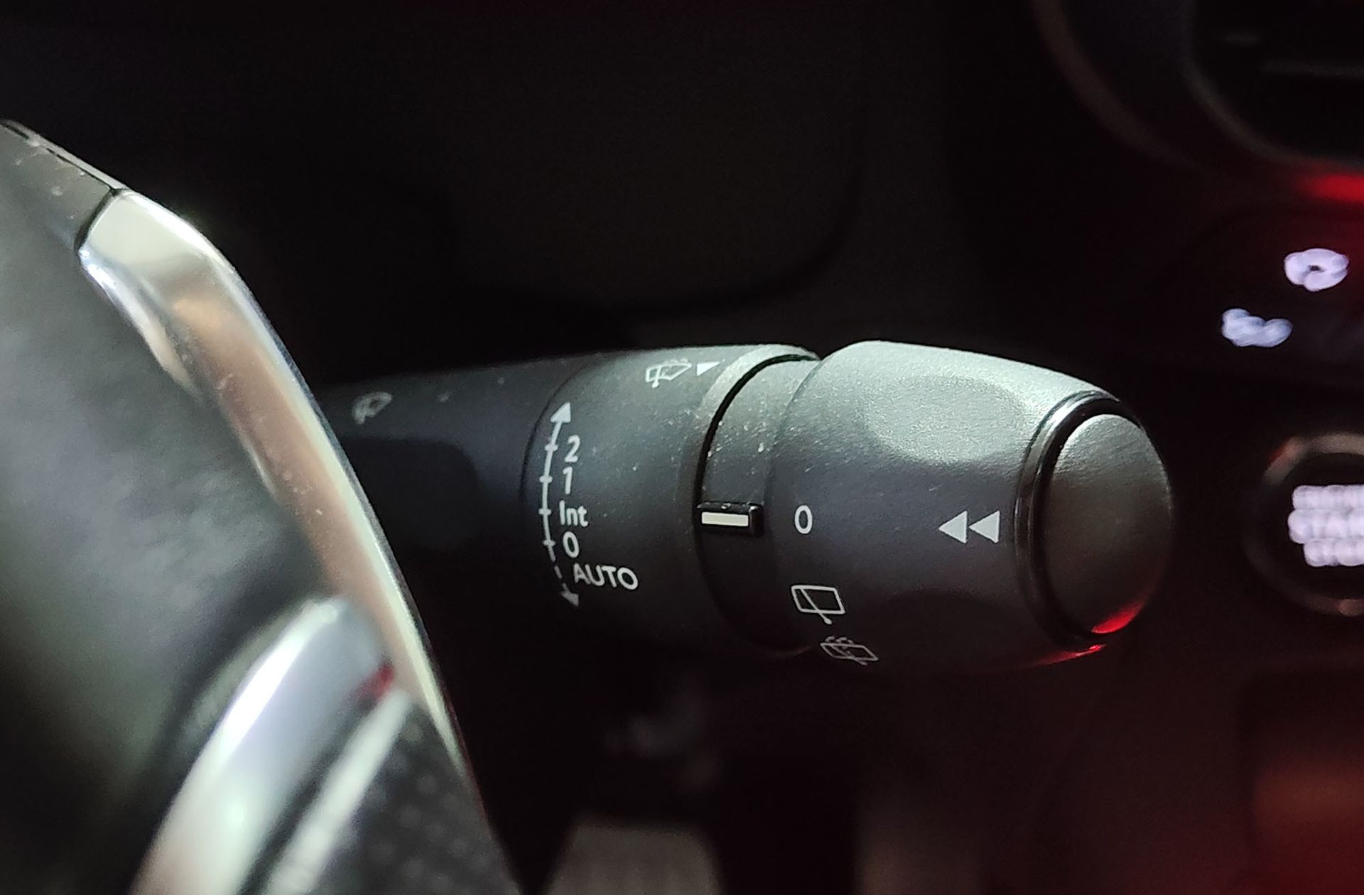Peugeot Rifter GT Line Long PureTech EAT8 - foto 36