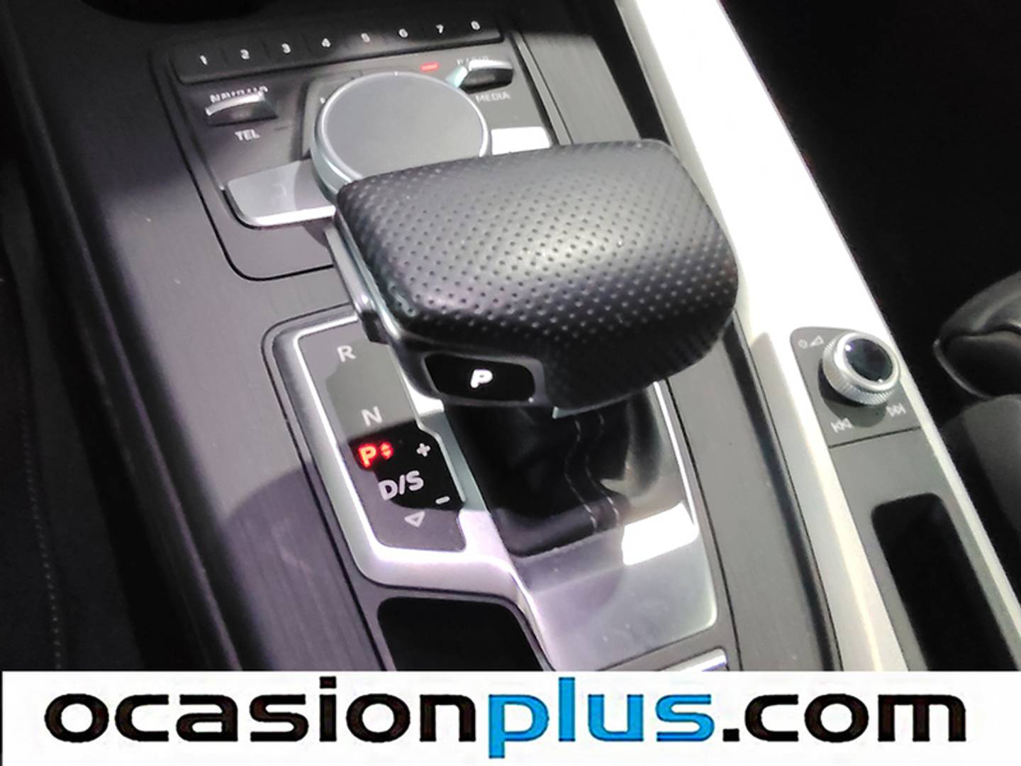 Foto Audi A5 Audi A5 Coupe S line 40 TFSI (190 CV) S tronic