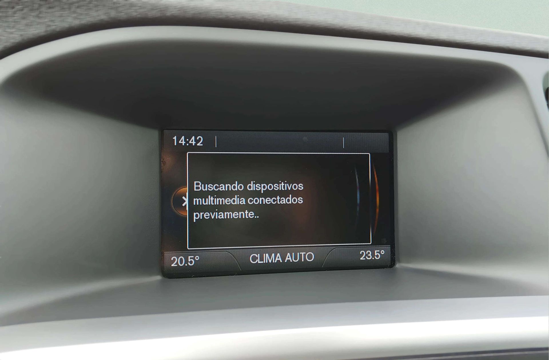 Volvo V60 1.6 DRIVe Momentum - foto 31