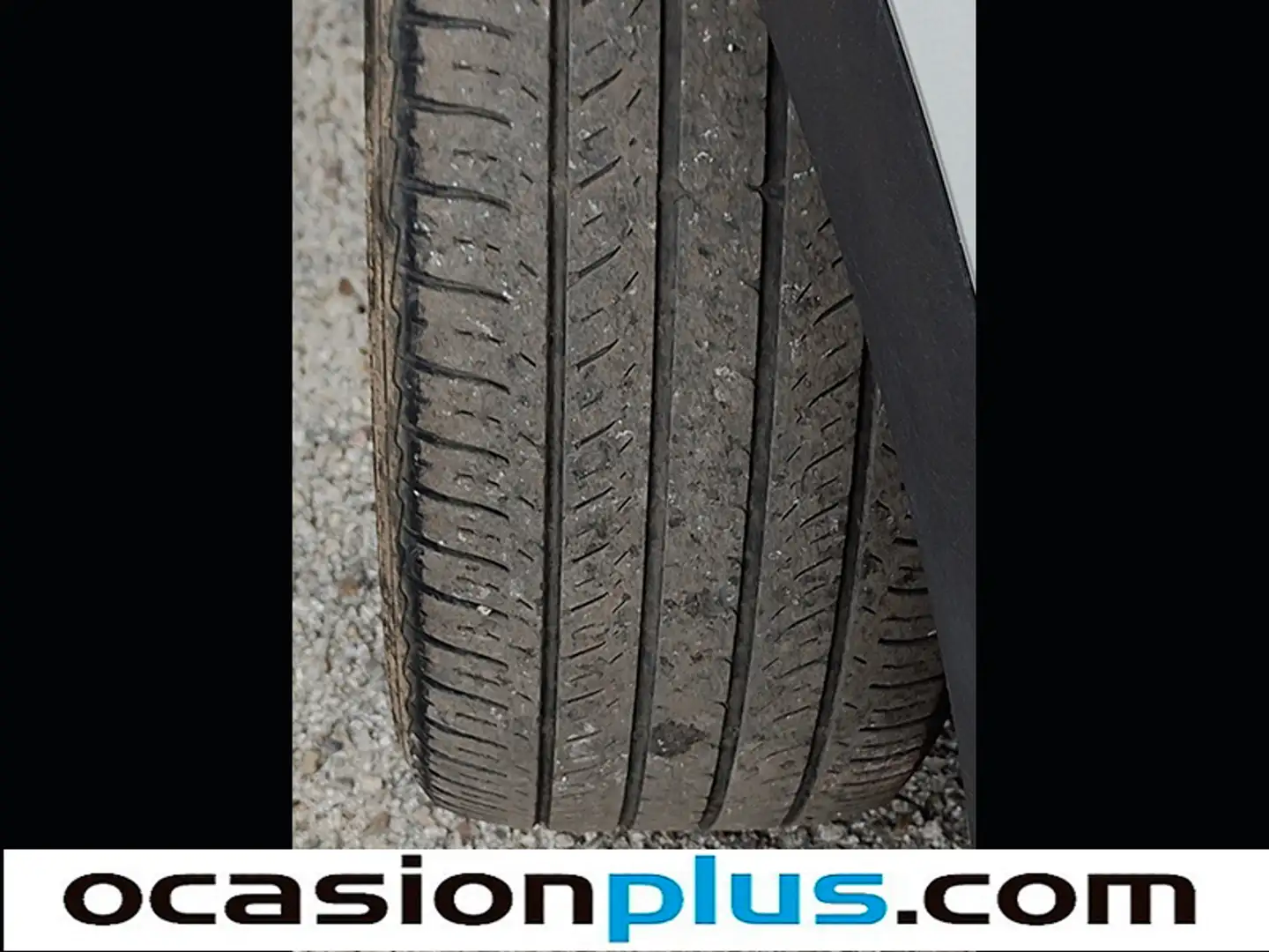 Foto MG HS MG HS 1.5 Turbo GDI Luxury (162 CV)