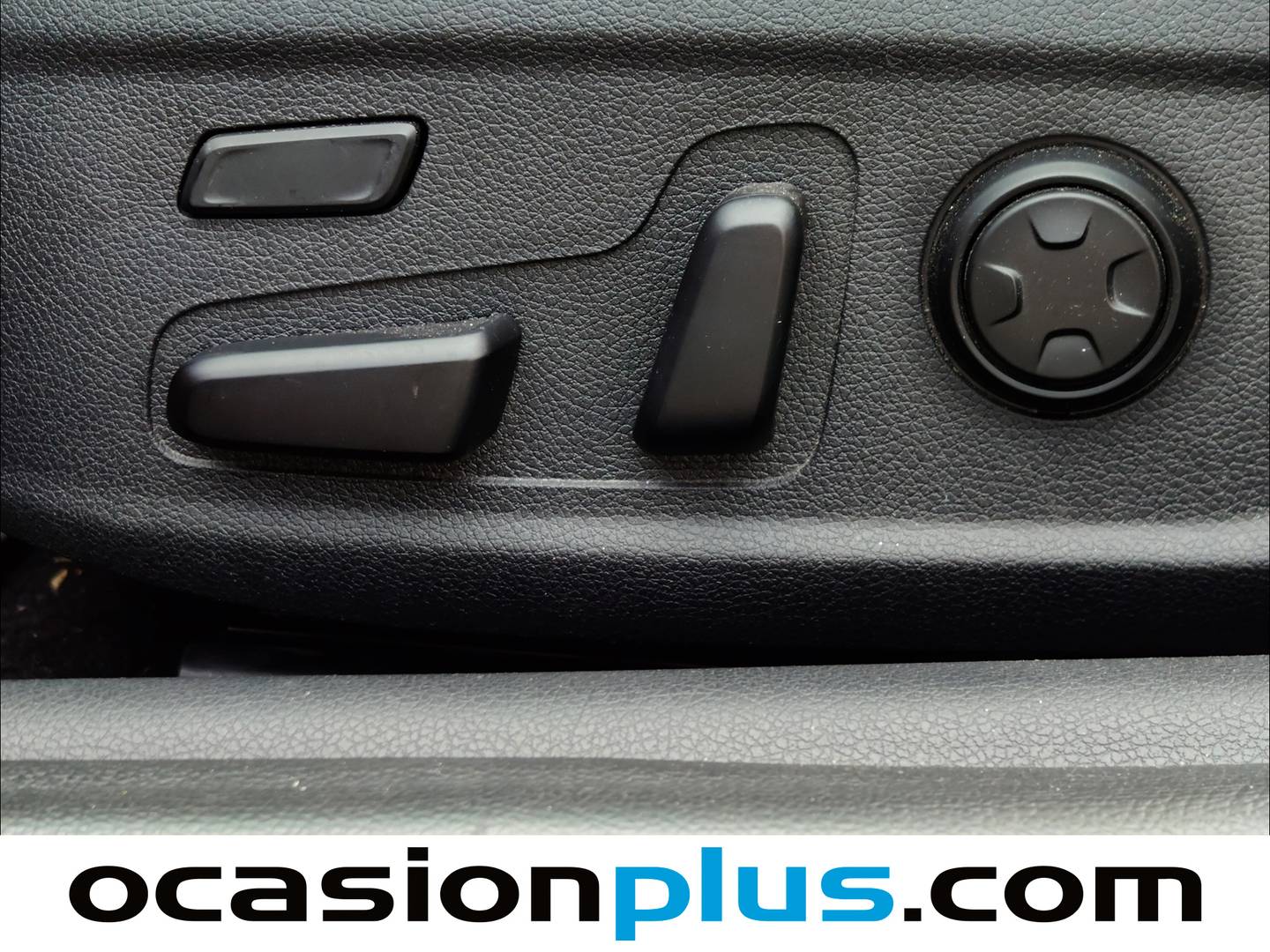 Foto KIA Stinger Kia Stinger 2.0 T-GDi GT Line 4x2 (245 CV)