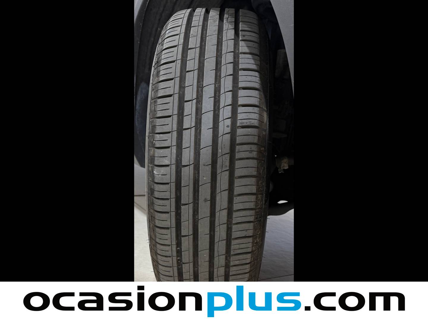 Foto Fiat 500X Fiat 500X 1.3 MultiJet S&S Urban 4x2 (95 CV)