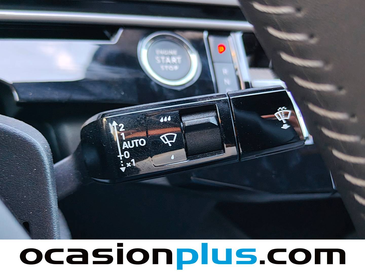 Peugeot 3008 Hybrid Peugeot 3008 Hybrid 145 Allure eDCS6 (145 CV) km 0