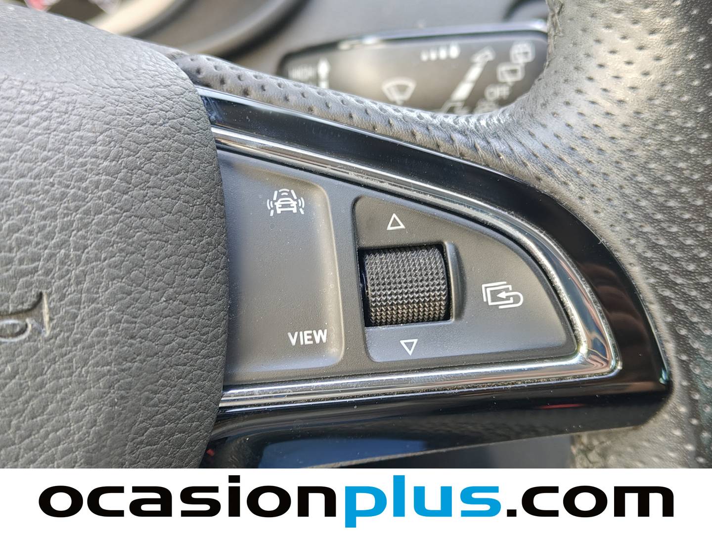 Skoda Octavia Skoda Octavia Combi Combi 1.5 TSI Style  (150 CV) 150cv