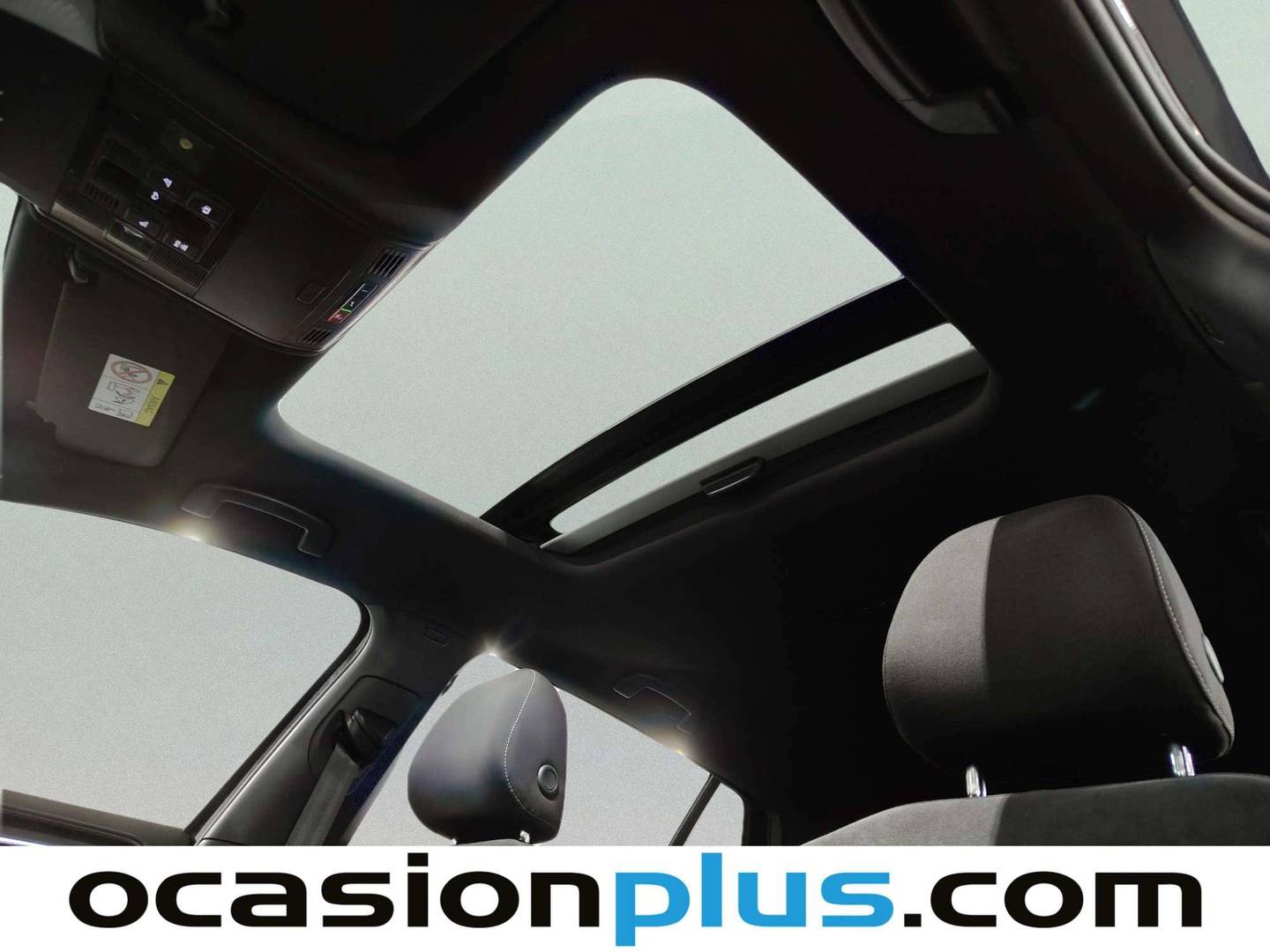 Equipamiento del Volkswagen Golf Volkswagen Golf R 2.0 TSI 4Motion (300 CV) DSG