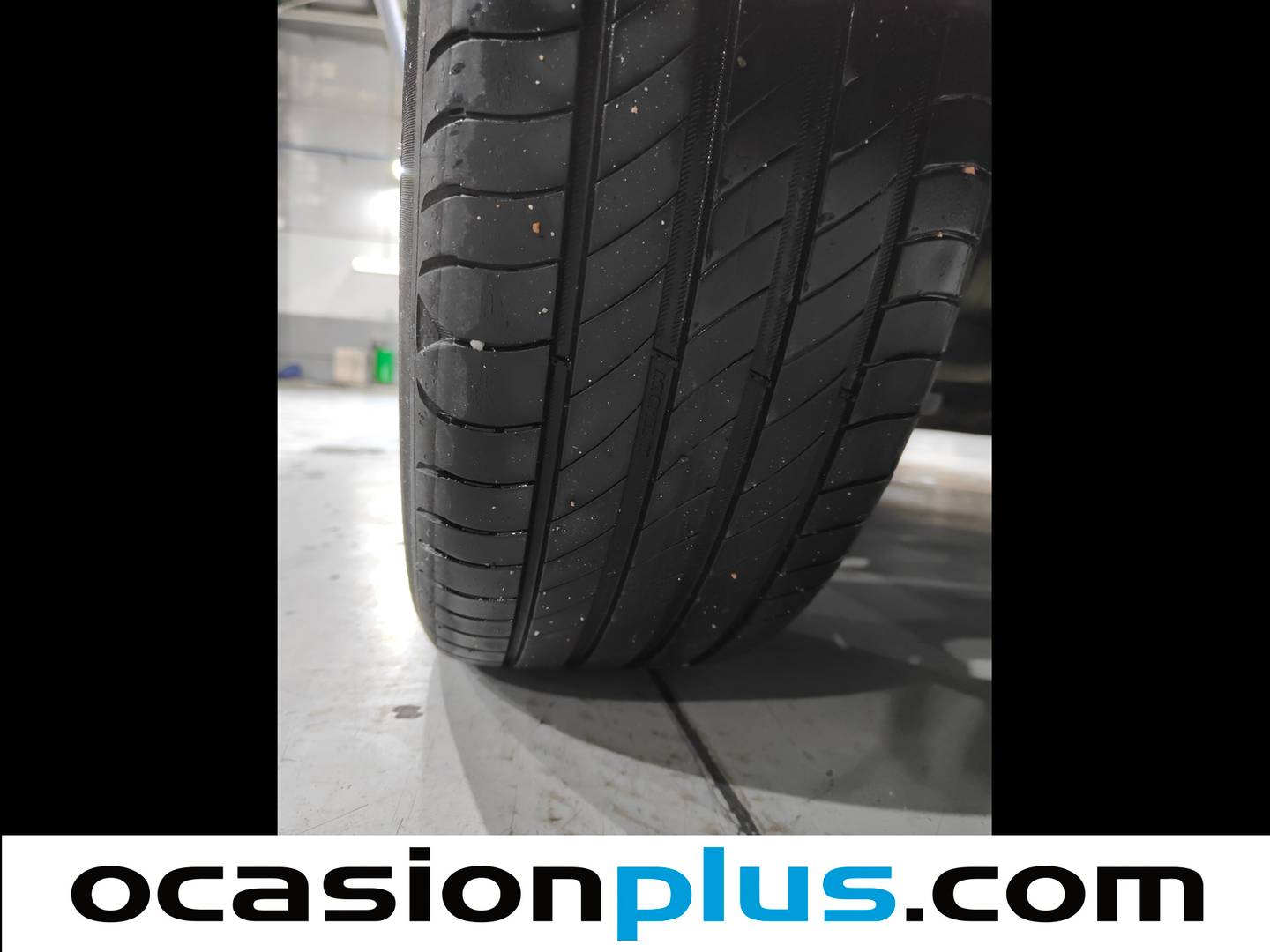 Hyundai i20 Hyundai i20 1.0 TGDI 48V Tecno (100 CV) km 0