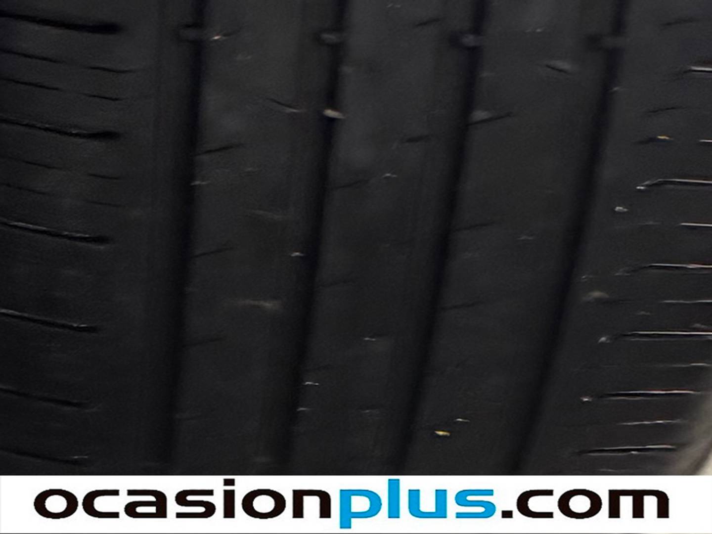 Foto Opel Grandland X Opel Grandland X 1.2 Turbo Selective (130 CV)