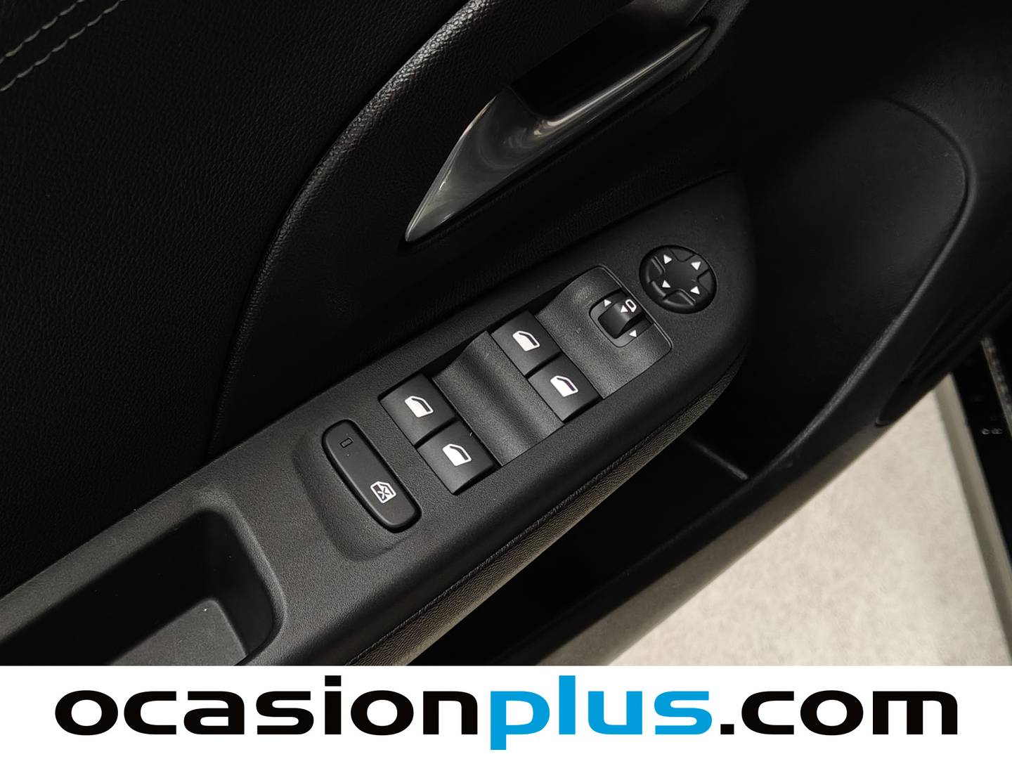 Foto Opel Corsa Opel Corsa 1.2 T XHL Hybrid GS eDCT (110 CV)