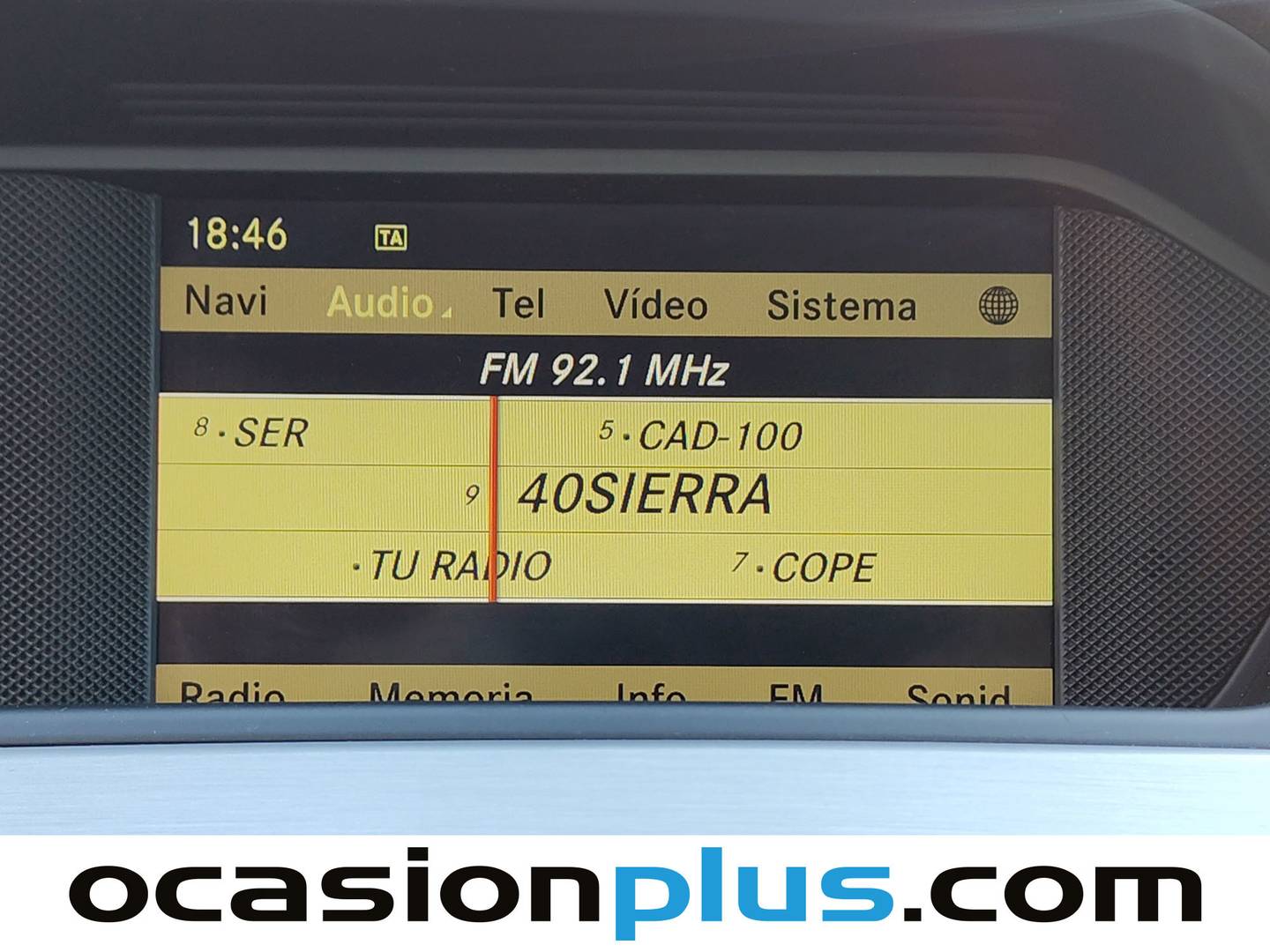 Mercedes Clase C Mercedes Clase C 180 Blue Efficiency Avantgarde (156 CV) barato