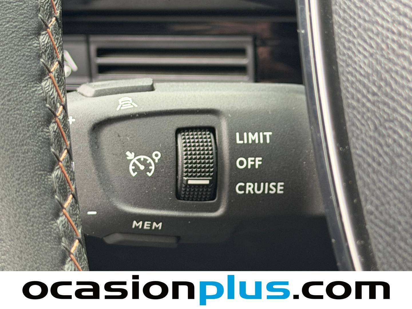 Foto Peugeot 508 Peugeot 508 PHEV 180 Allure Pack e-EAT8 (181 CV)