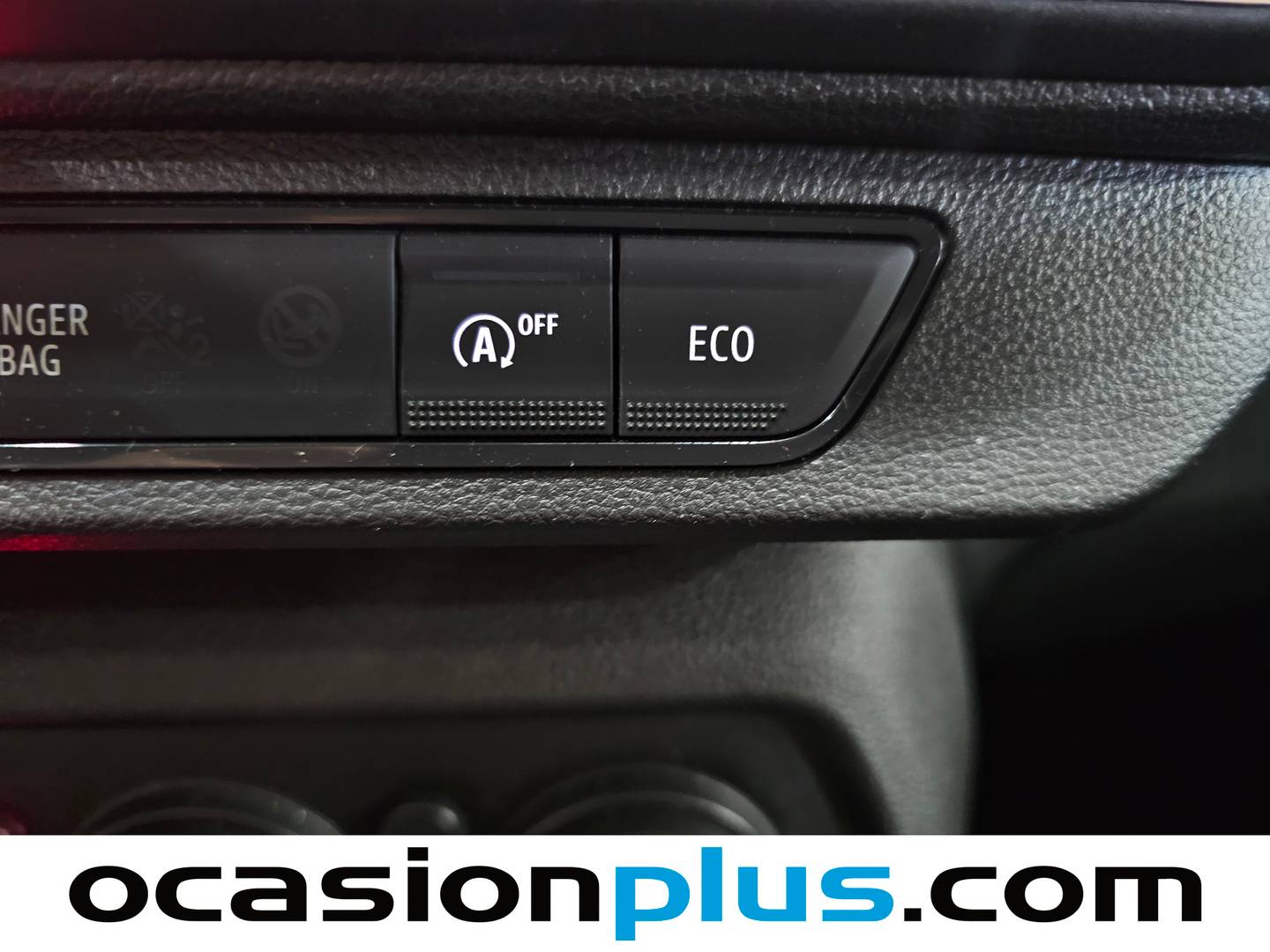 Dacia Sandero Dacia Sandero Essential TCe  (91 CV) 2022