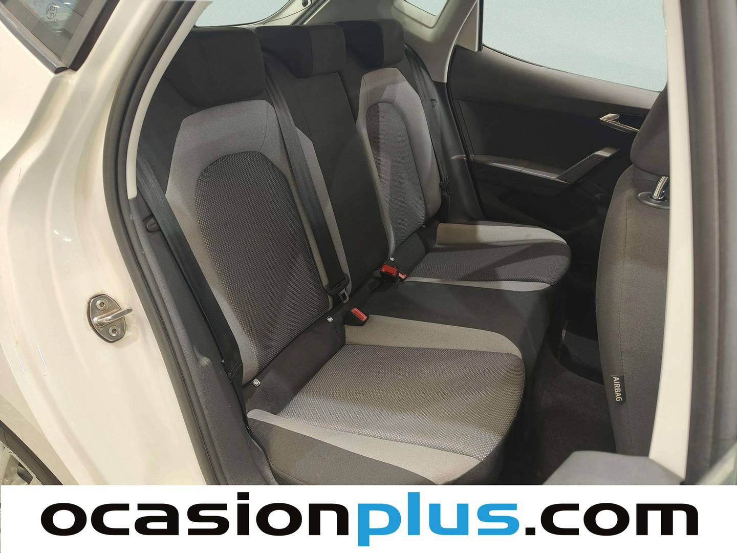 Seat Ibiza Seat Ibiza 1.6 TDI Style (95 CV) al mejor precio