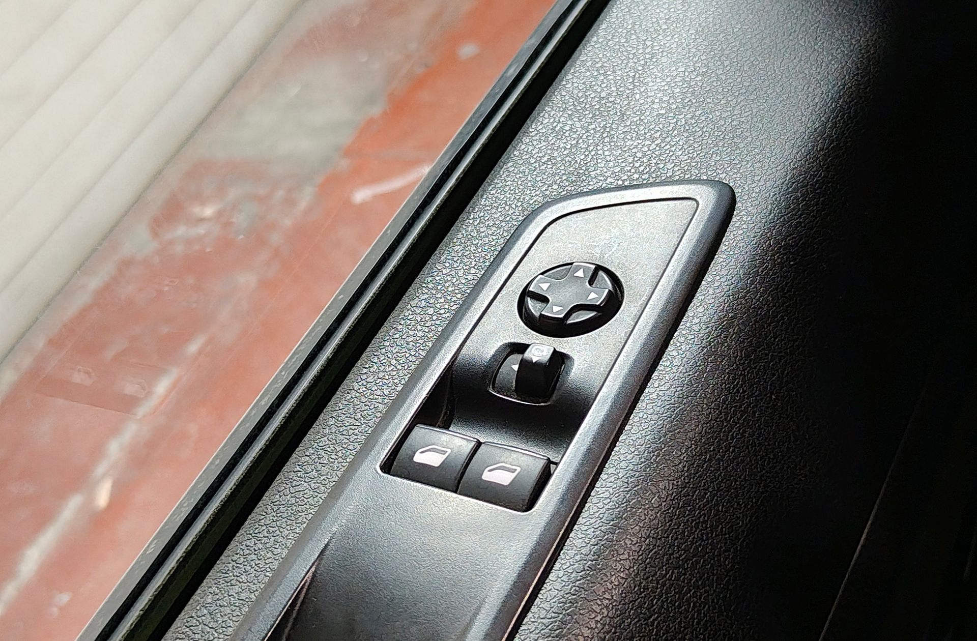 Citroën SpaceTourer BlueHDi 150 Feel Talla M 7 plazas - foto 36