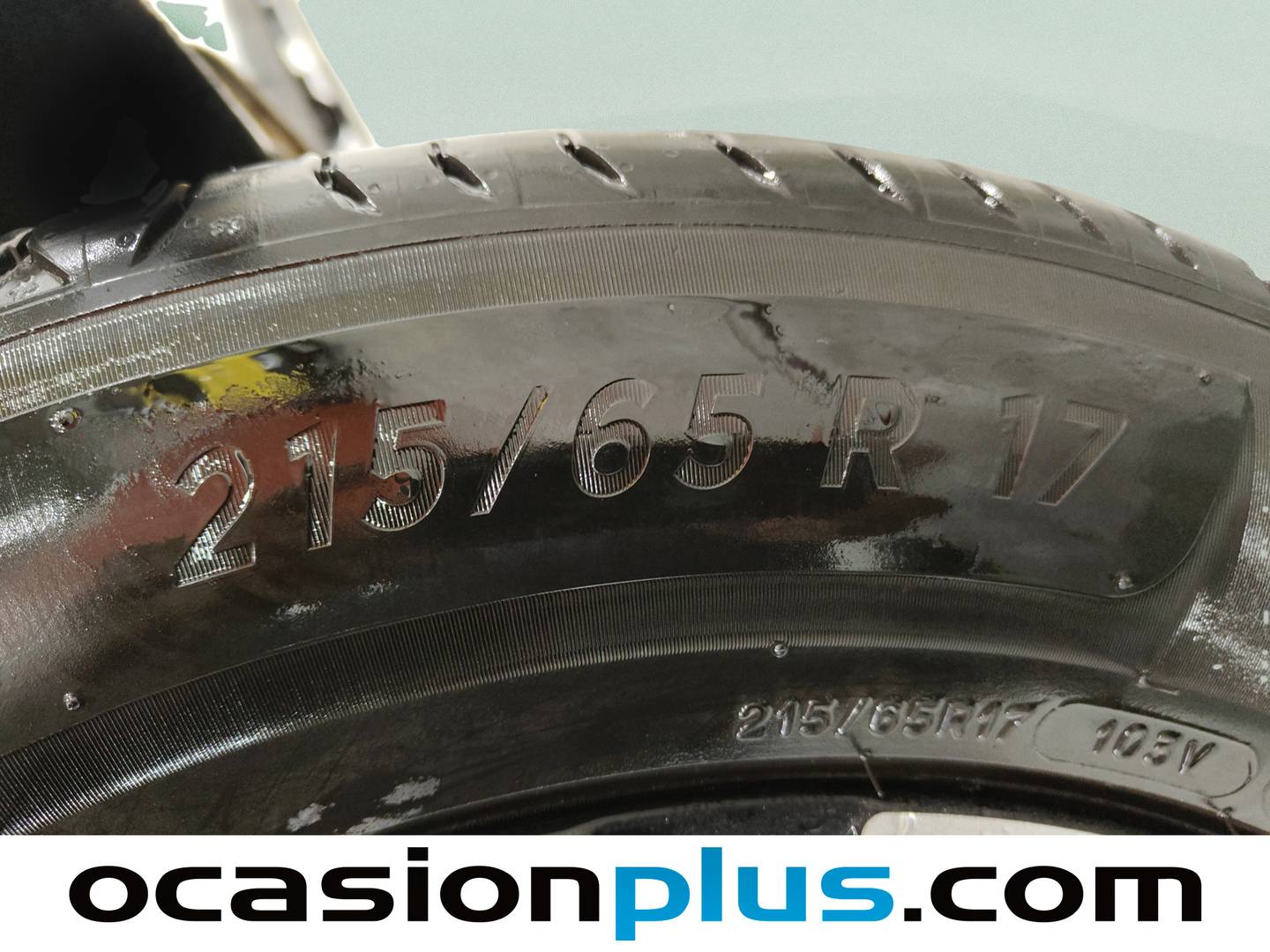 Foto KIA Sportage Kia Sportage 1.6 T-GDi MHEV Drive 4x2  (160 CV)