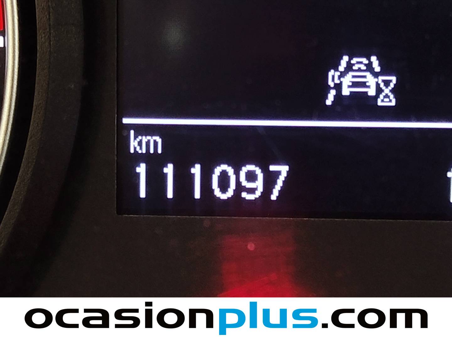Seat Arona Seat Arona Arona 1.0 TSI Style Go2 DSG (110 CV) seminuevo