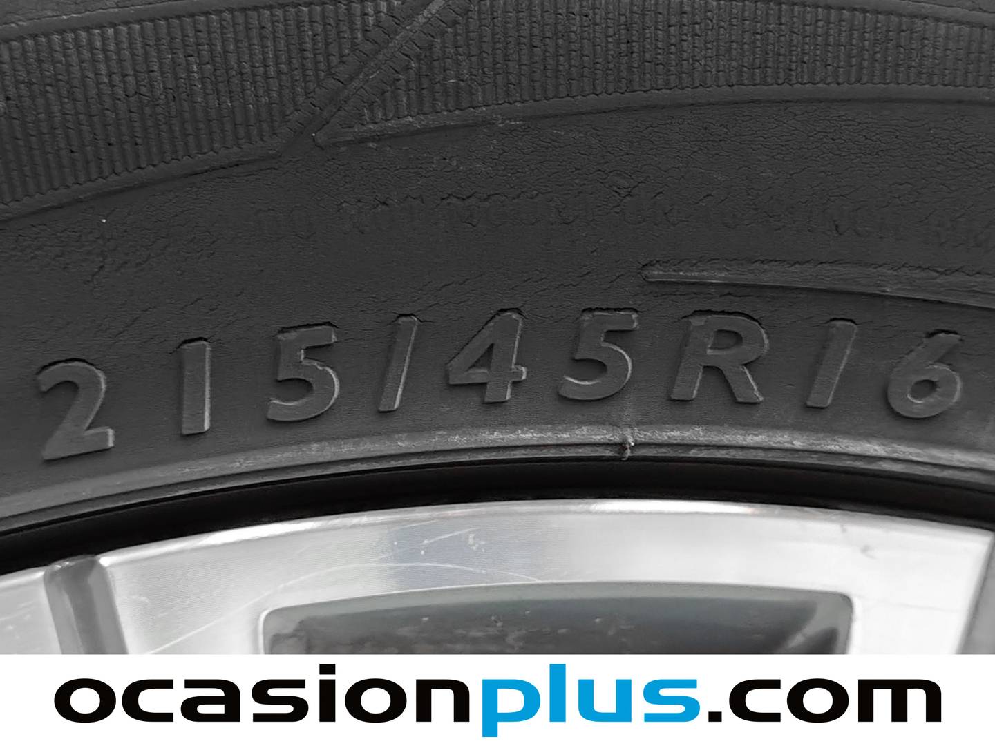 Seat Ibiza Seat Ibiza 1.0 Style Connect (75 CV) de ocasión