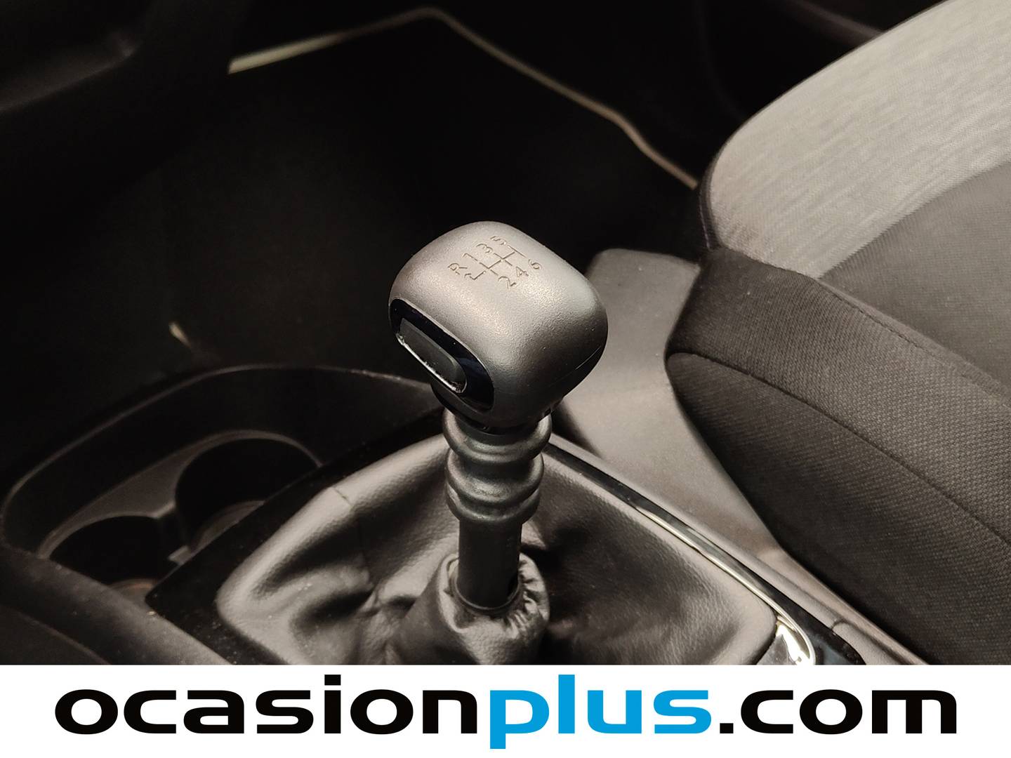 Citroën Grand C4 Spacetourer Citroën Grand C4 Spacetourer PureTech 130 S&S Feel (130 CV) 7 Plazas de segunda mano