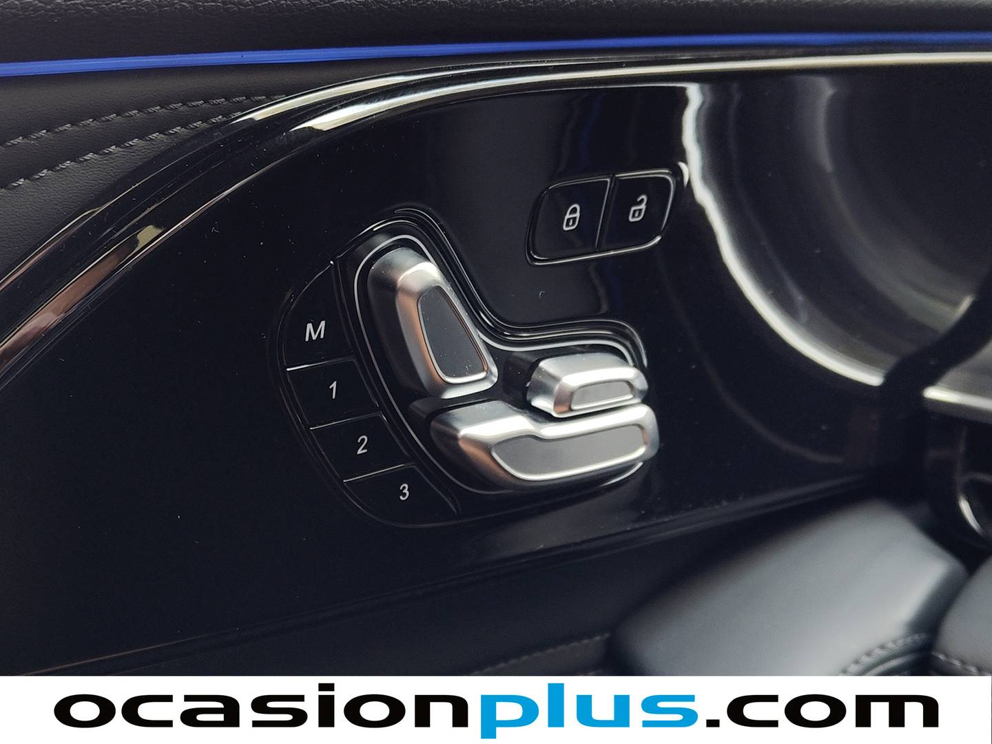 OMODA 9 Omoda 9 1.5 TGDI SHS Premium AWD (537 CV) híbrido enchufable