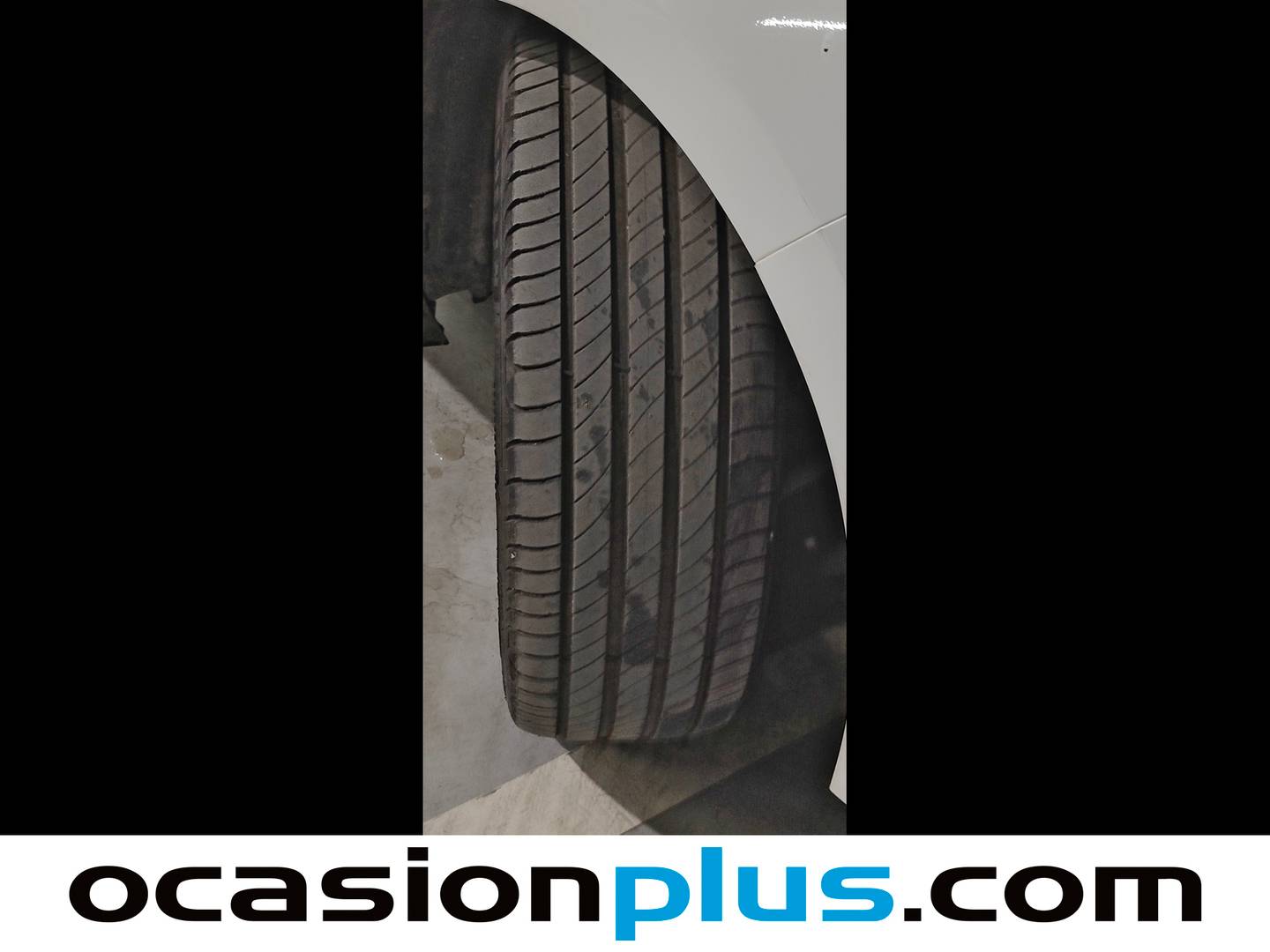 Ford Fiesta Ford Fiesta 1.0 EcoBoost MHEV ST-Line (125 CV) 125cv