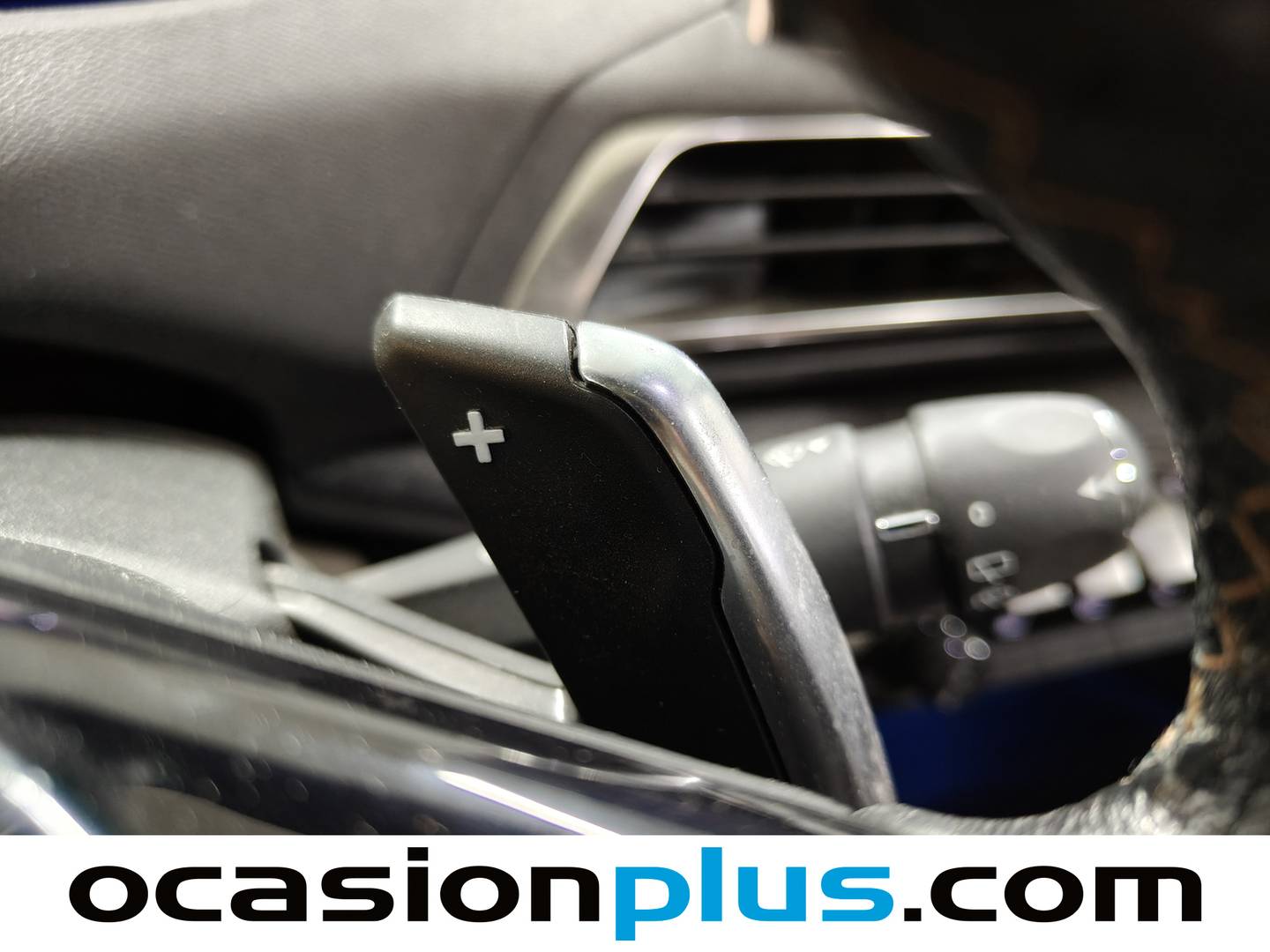 Peugeot 5008 Peugeot 5008 PureTech 180 GT Line EAT8 (180 CV) 7 Plazas barato