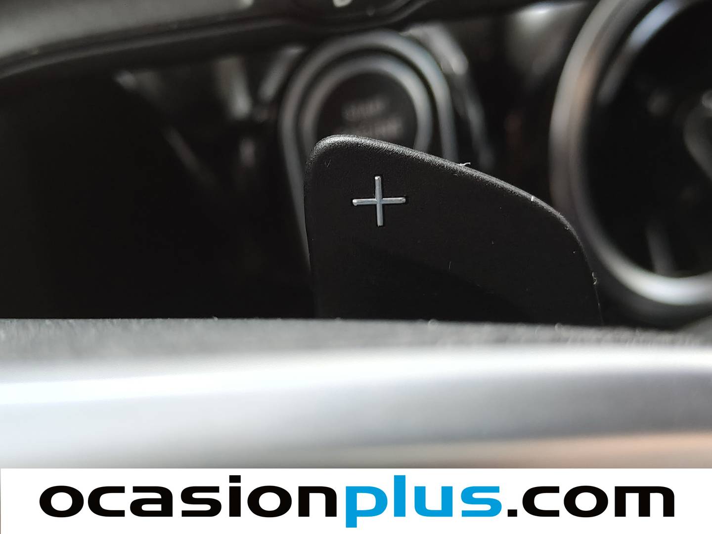 Foto Mercedes Clase A Mercedes-Benz Clase A A 200 d (150 CV)