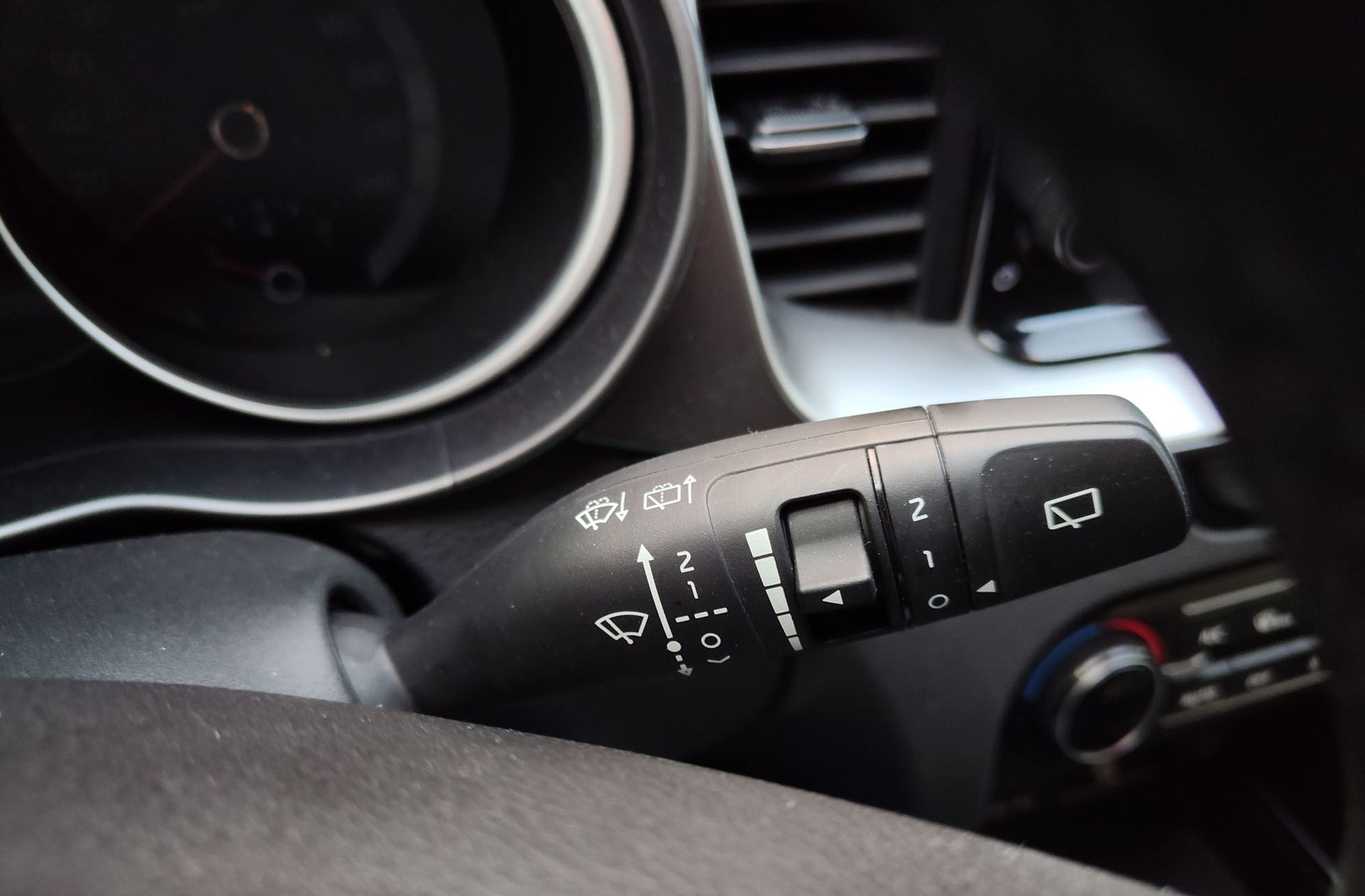 Kia XCeed 1.0 T-GDi Drive - foto 27