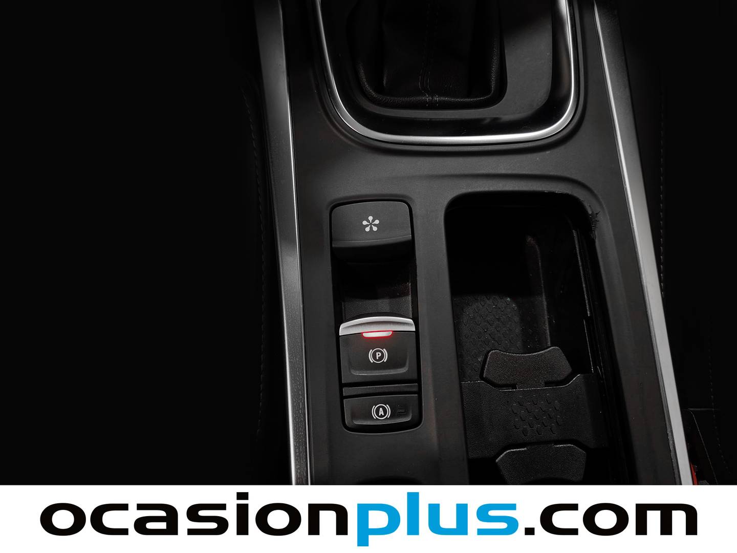 Renault Mégane Renault Megane Sport Tourer Techno TCe (140 CV) EDC GPF km 0