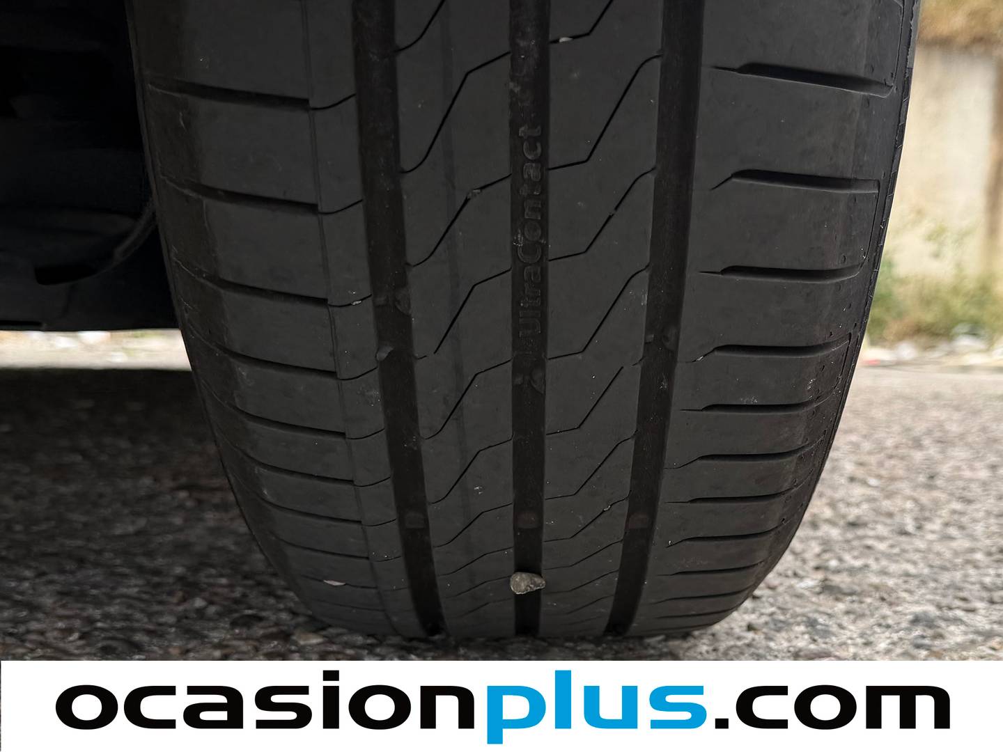 Peugeot 207 Peugeot 207 1.4 HDI Business Line FAP (70 CV) al mejor precio