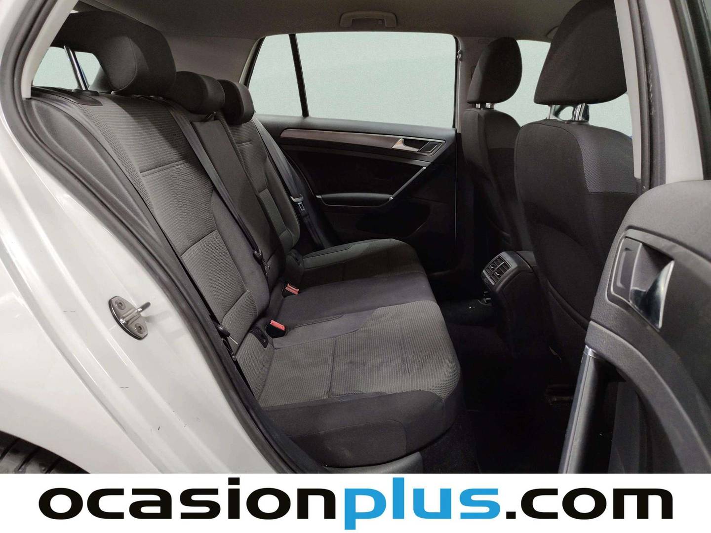 Volkswagen Golf Volkswagen Golf Advance 1.4 TSI BMT (122 CV) al mejor precio