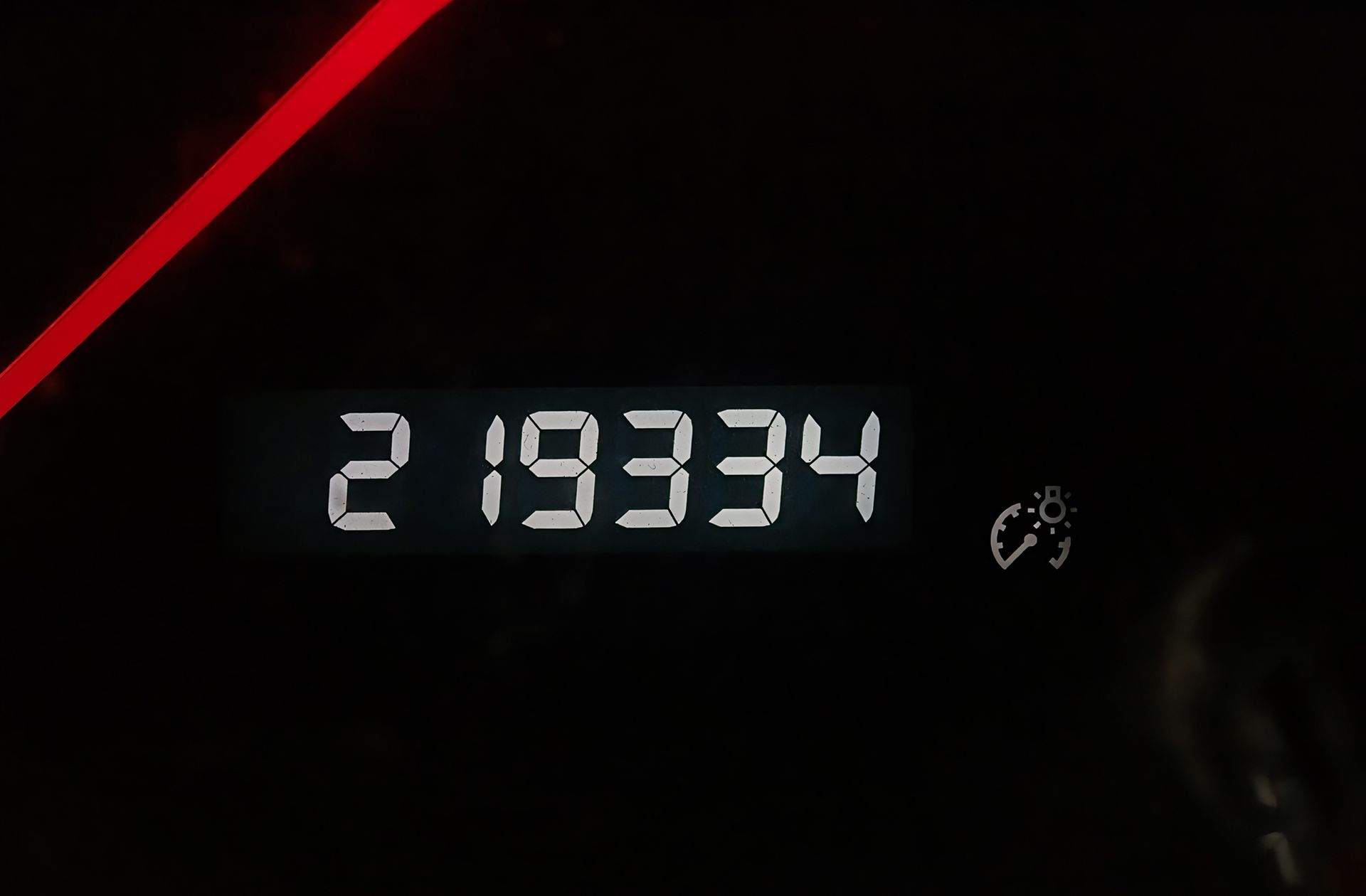 Suzuki Grand Vitara 1.9 Ddis JLX-A - foto 8