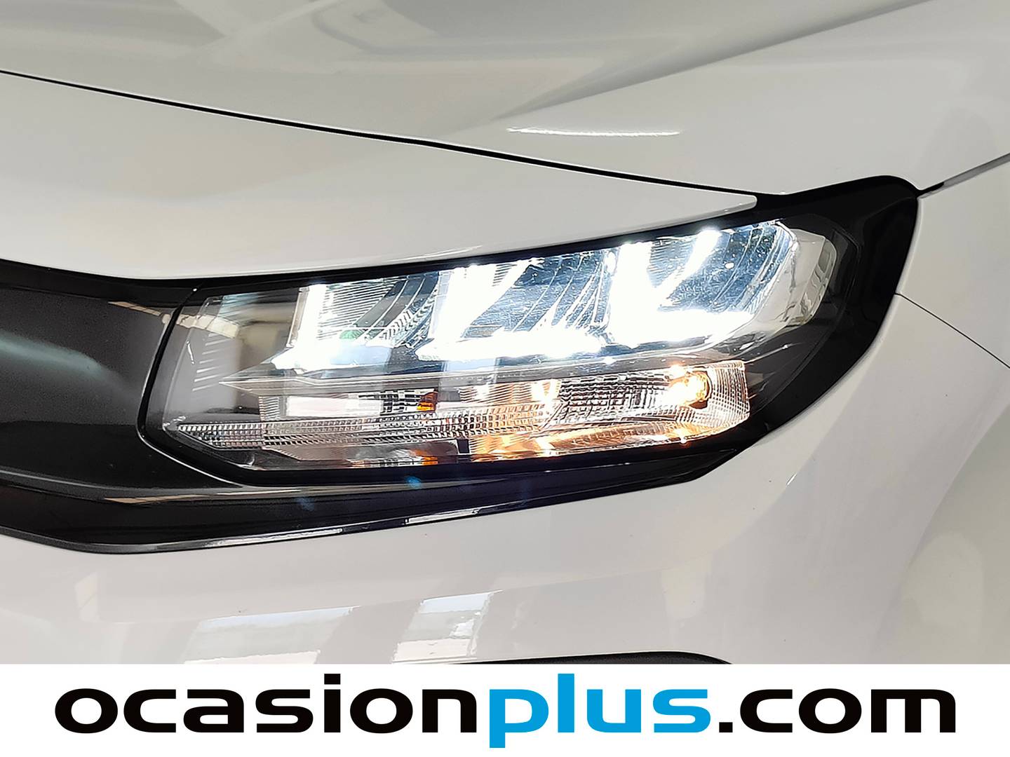 Acabados Opel Combo Opel Combo Cargo 1.5 Diesel S&S M 650kg (102 CV)
