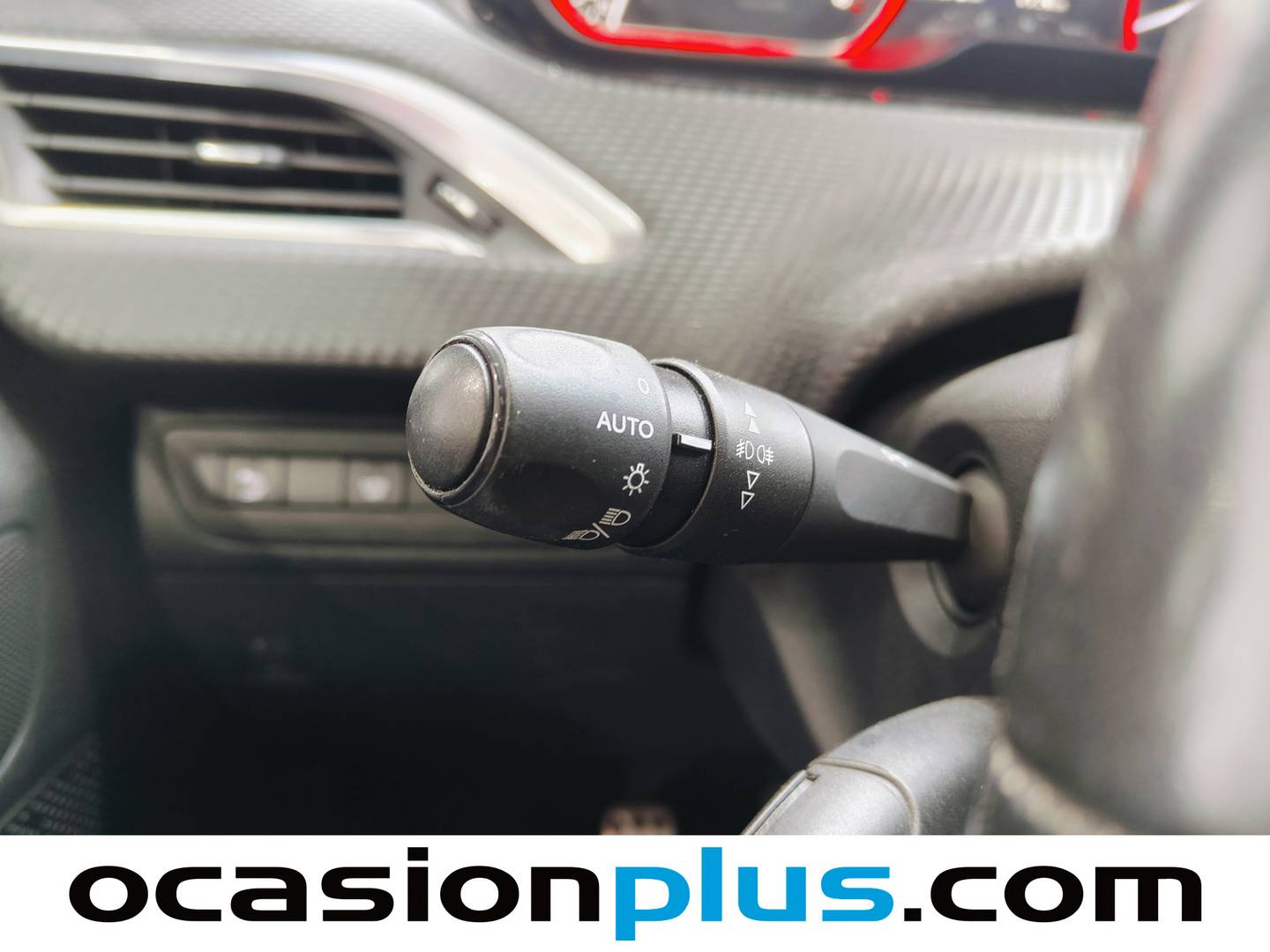 Peugeot 2008 Peugeot 2008 BlueHDi 120 S&S GT Line (120 CV) al mejor precio