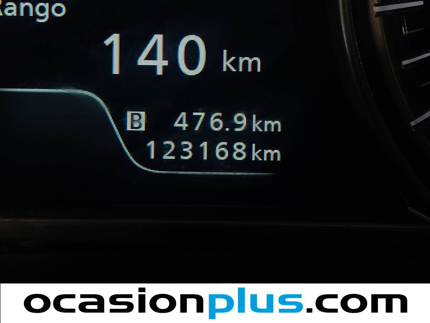 Suzuki Vitara Suzuki Vitara 1.0 Turbo GLE 4WD (111 CV) seminuevo