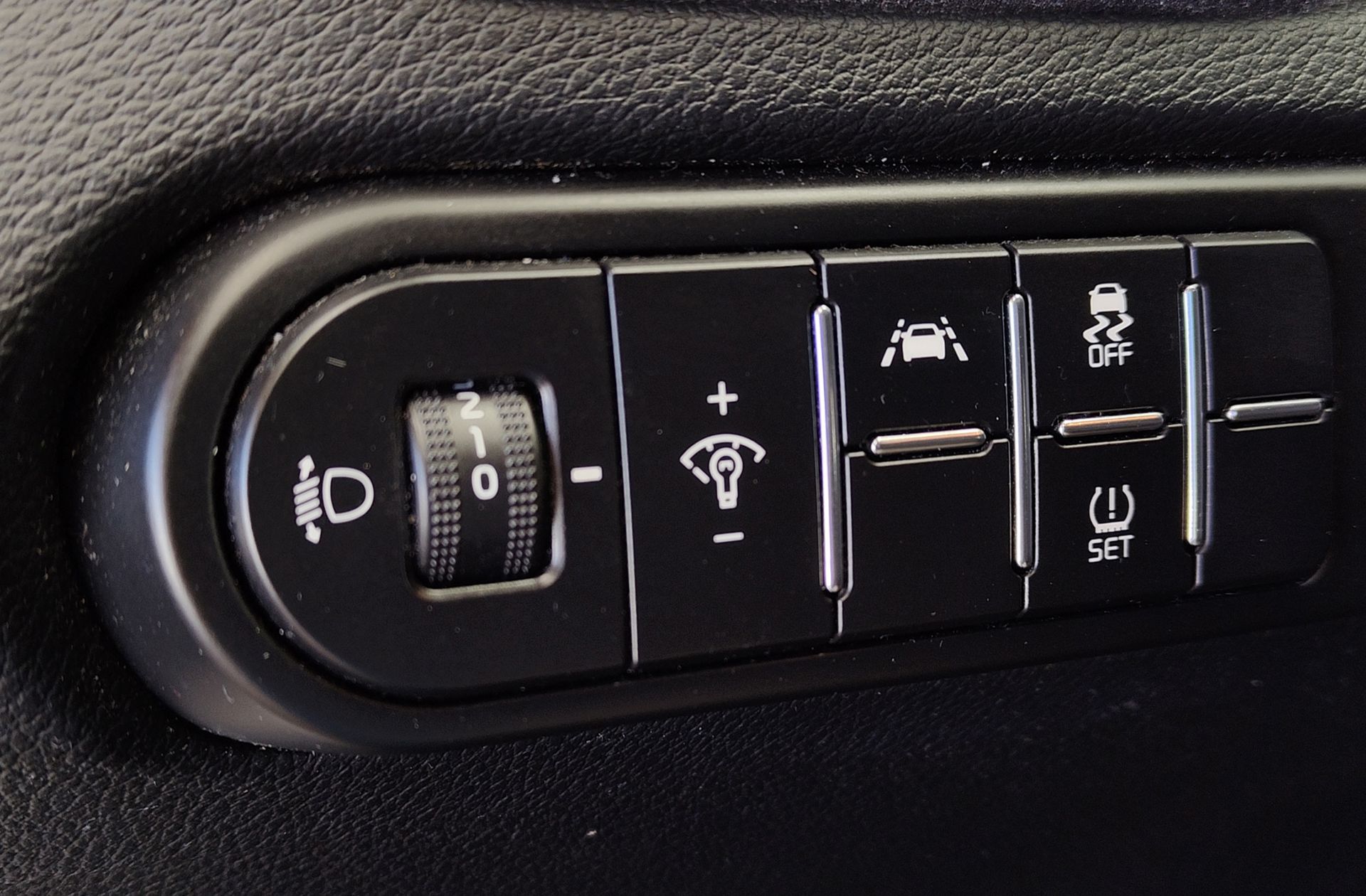 Kia XCeed 1.0 T-GDi Drive - foto 11