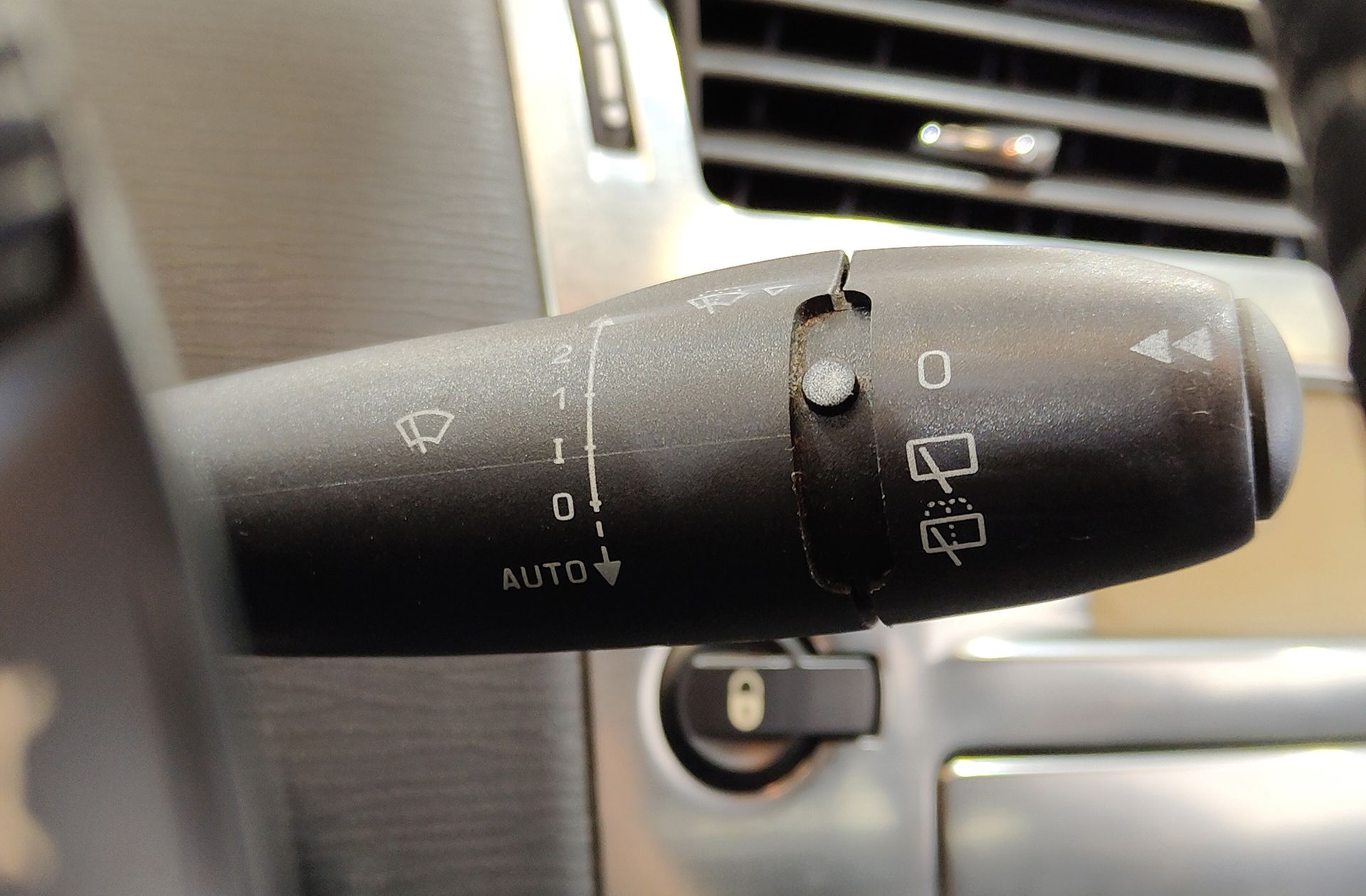 Citroën C4 1.6 HDi VTS - foto 24