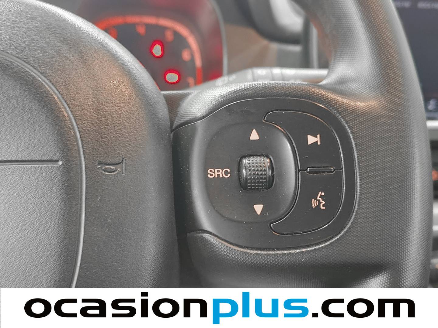 Foto Fiat Panda Fiat Panda 1.0 Hybrid GSE City Life (70 CV)