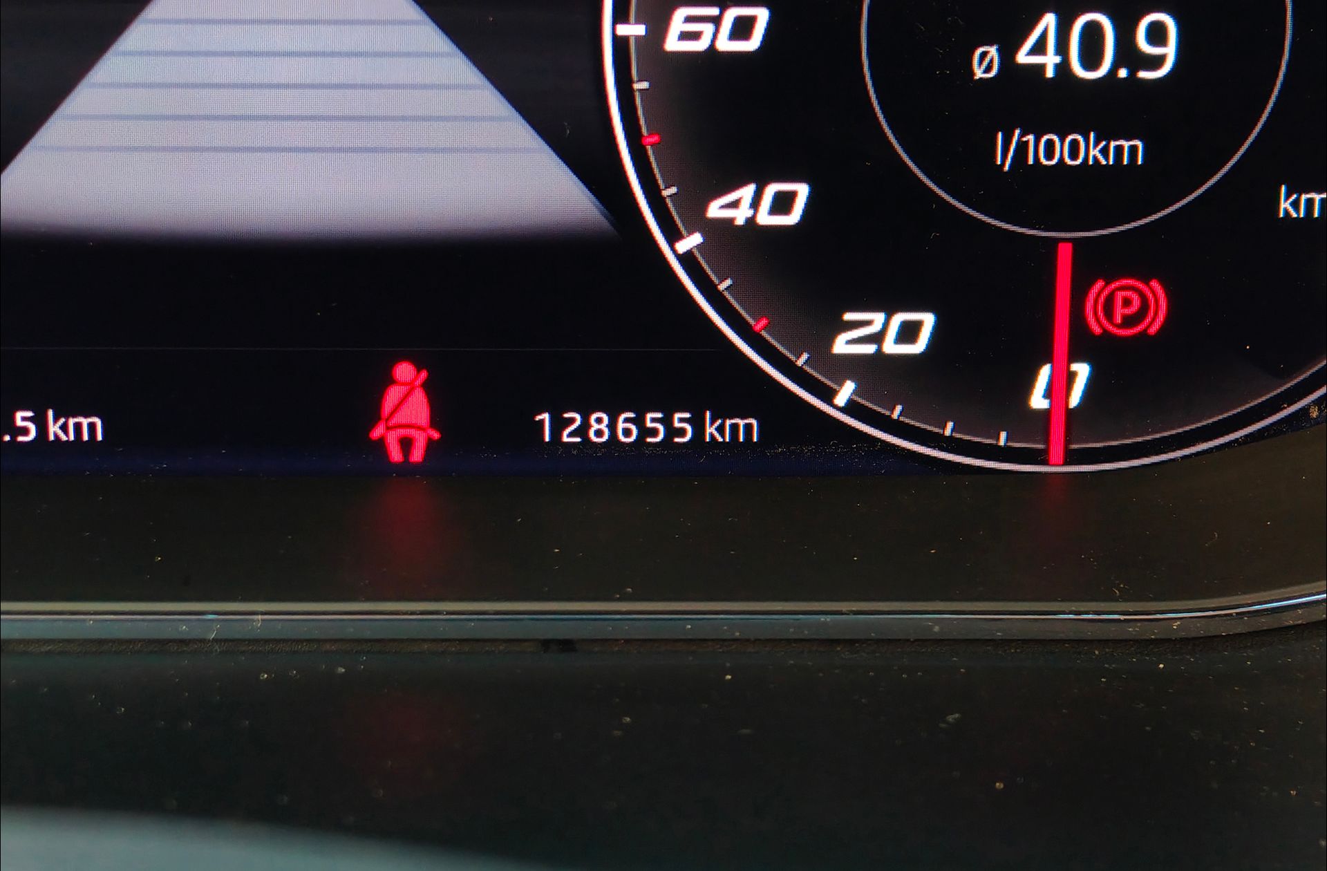 SEAT Ateca 1.5 TSI Xcellence Edition - foto 10