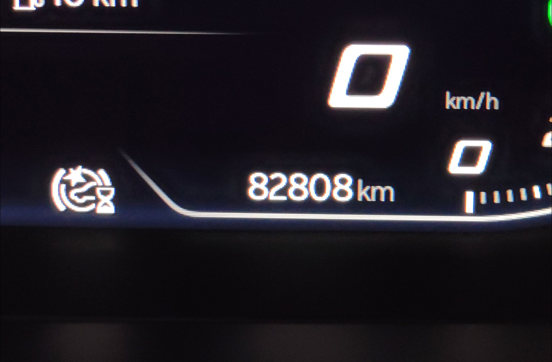 Cupra León 2.0 TSI DSG - foto 20