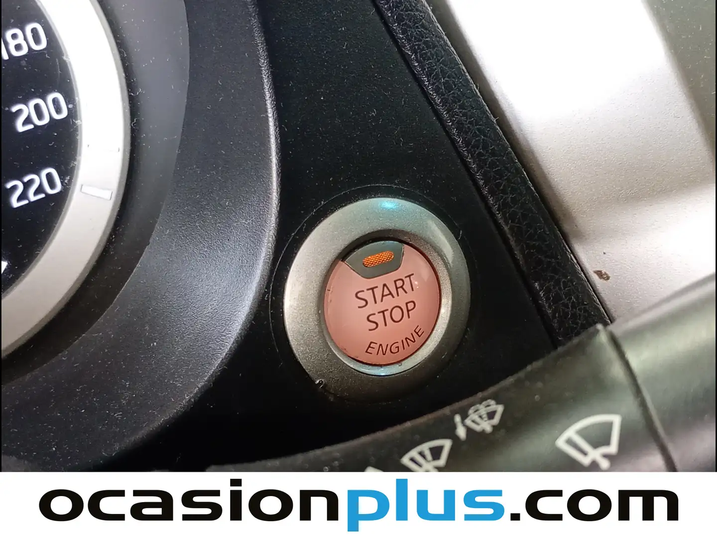 Foto Nissan Navara Nissan Navara PickUp 2.3 dCi Doble Cabina EU6 (160 CV)