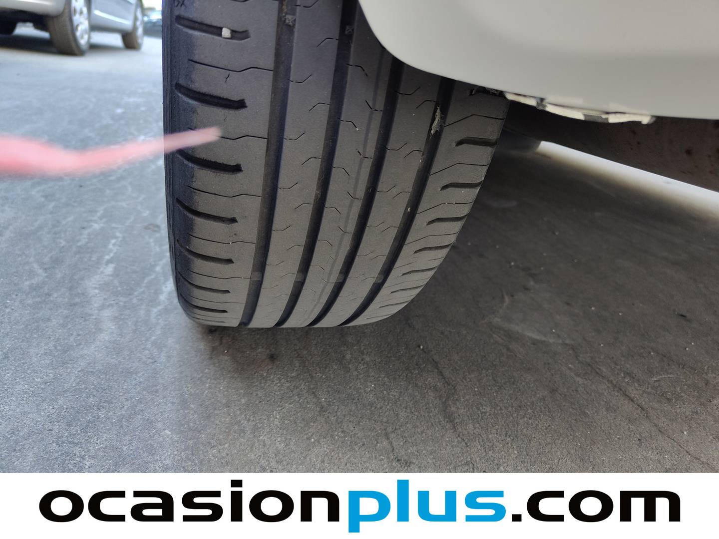 Fiat 500 Fiat 500 1.2 8v Lounge (69 CV) gasolina