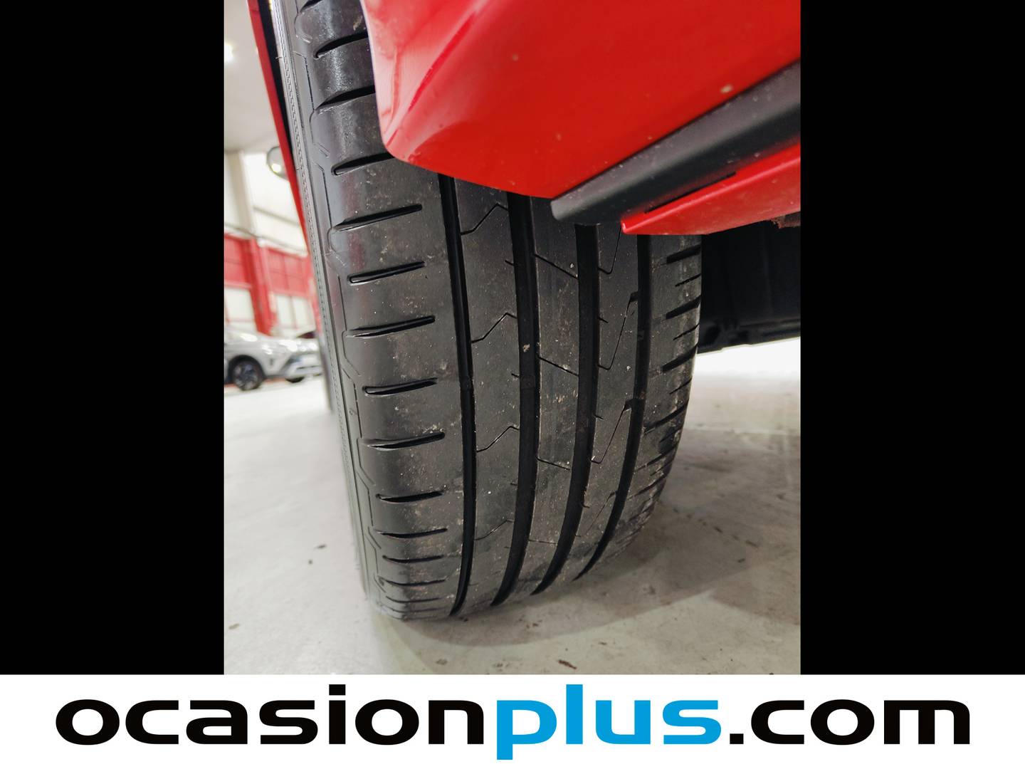 Ford Puma Ford Puma 1.0 EcoBoost MHEV ST-Line X (125 CV) al mejor precio