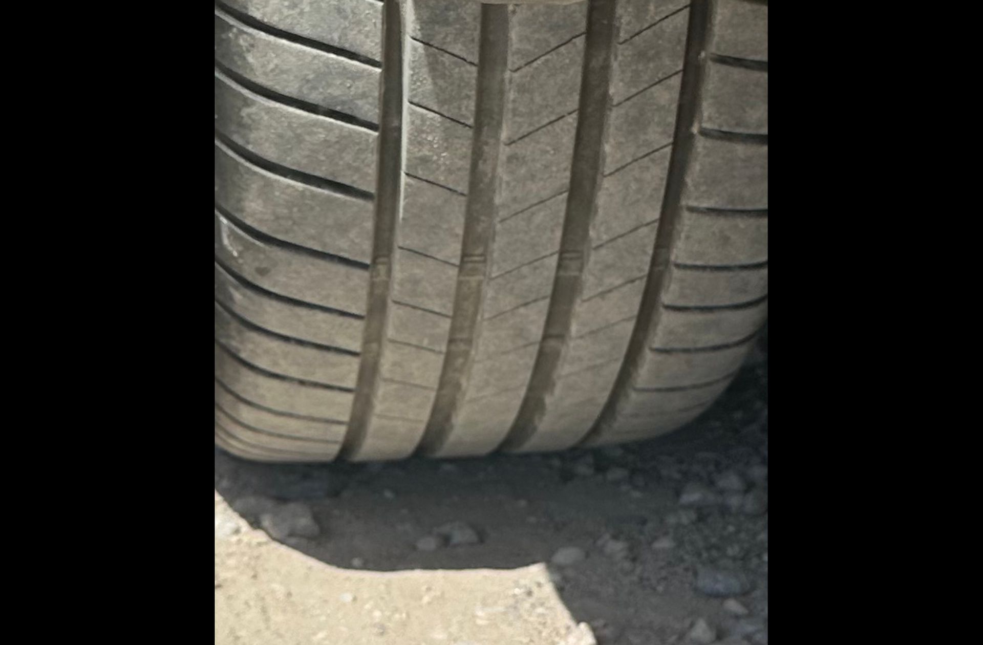 BMW Serie 3 320d - foto 34