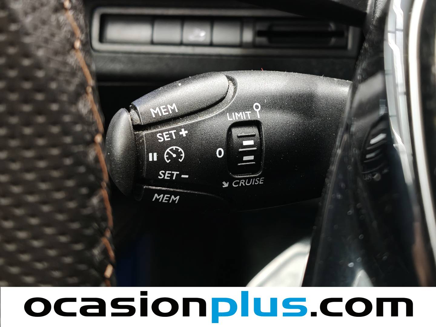 Peugeot 5008 Peugeot 5008 PureTech 130 GT Line (130 CV) de segunda mano