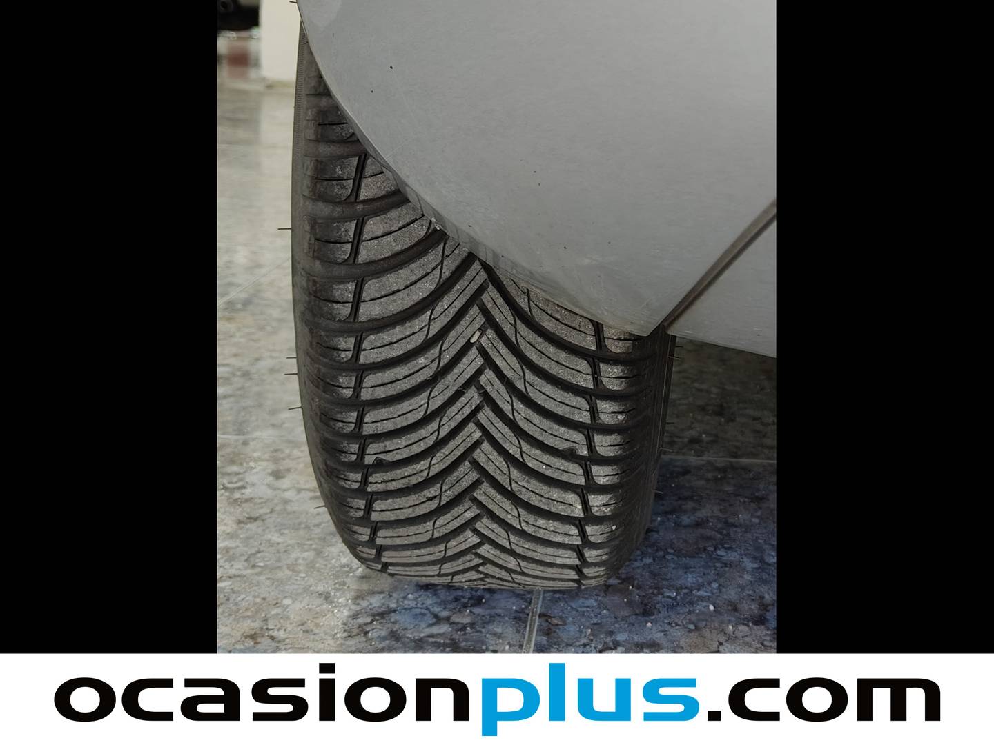 Opel Corsa Opel Corsa 1.4 Selective (90 CV) al mejor precio