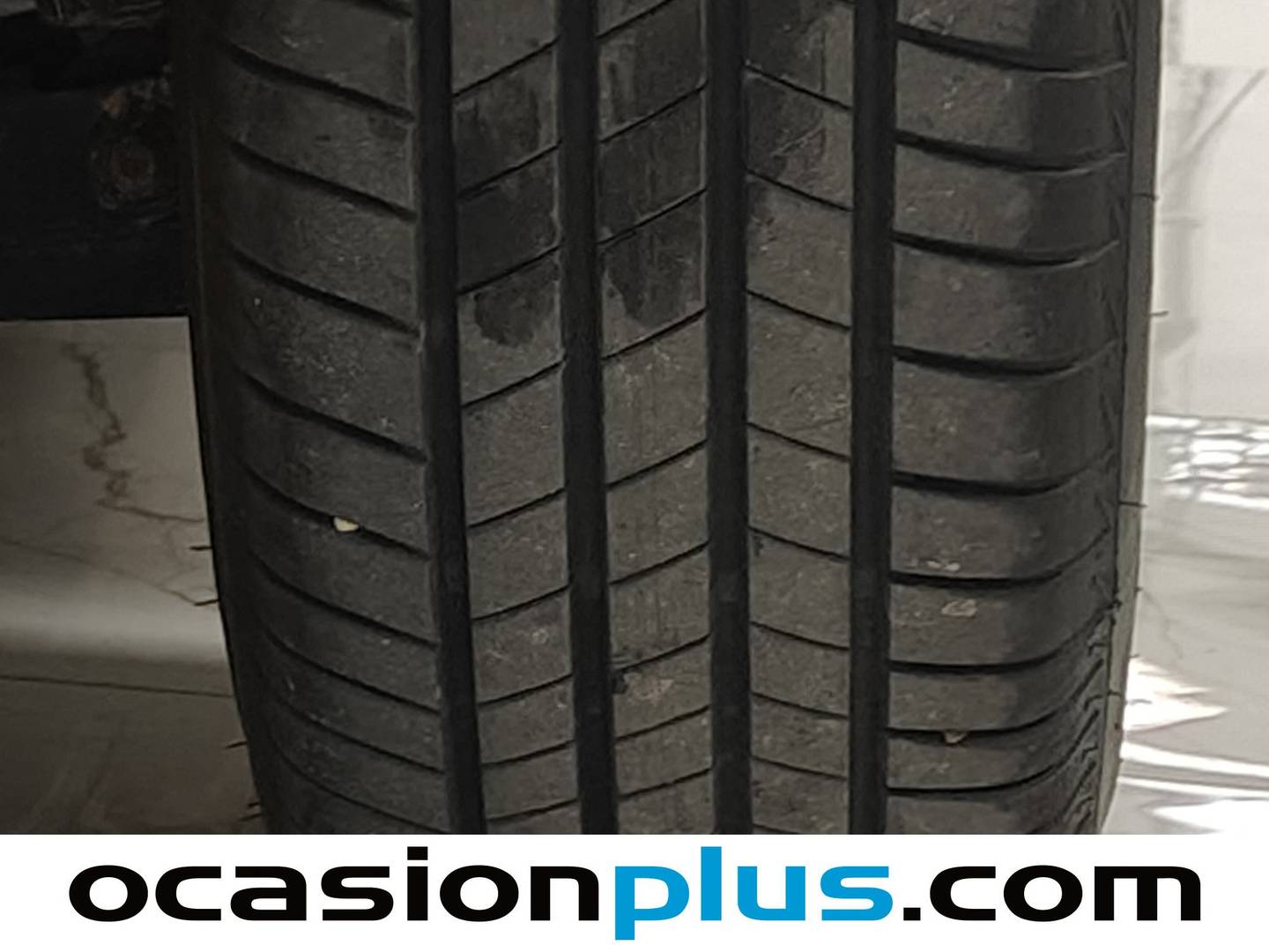 KIA Sportage KIA Sportage 1.6 GDi Concept 4x2 (132 CV) manual