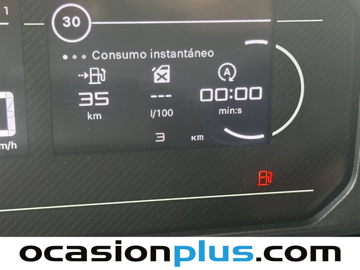 Fiat Doblò Fiat Dobló Furgón BlueHDi 100 M (100 CV) seminuevo